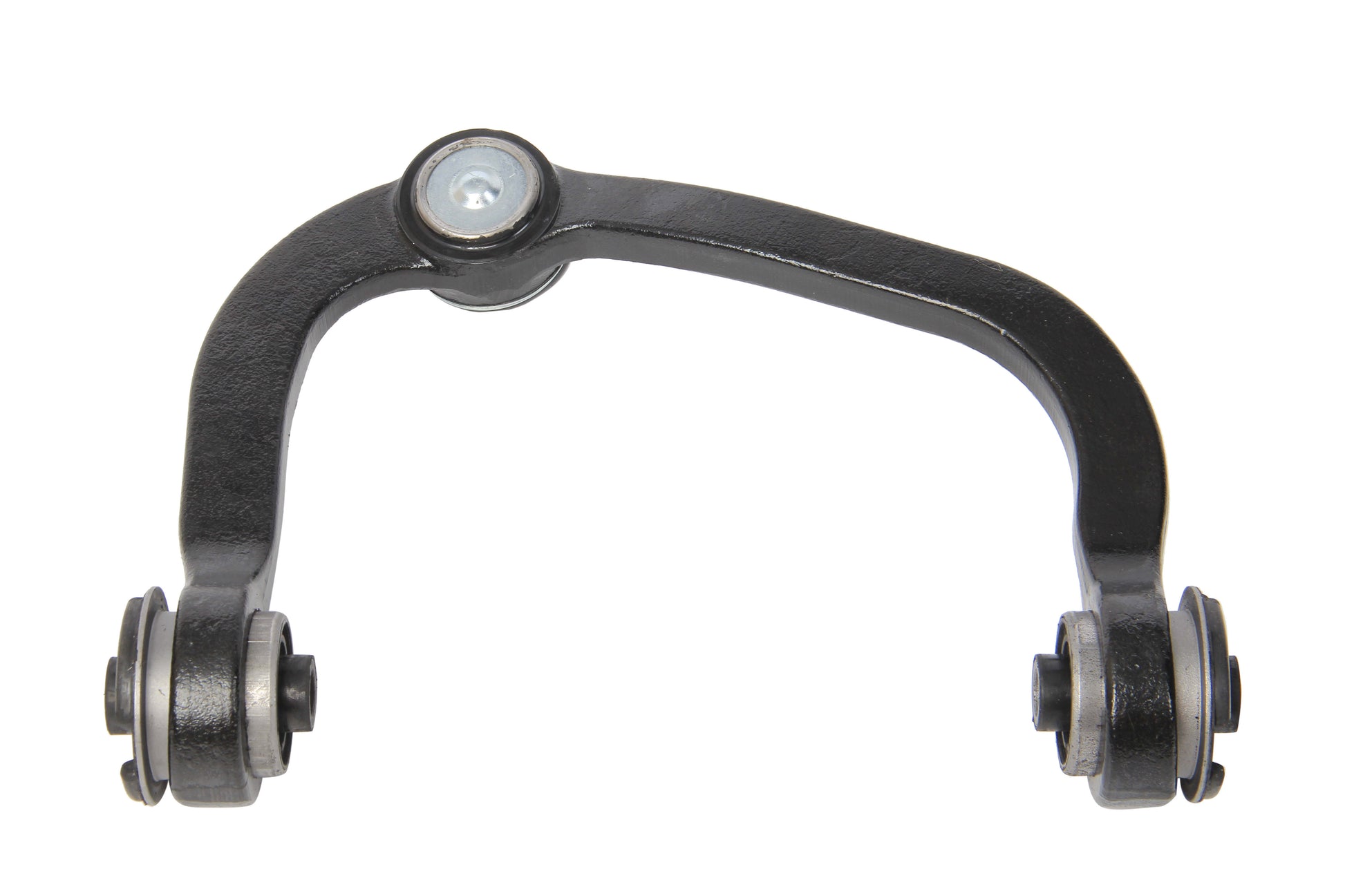 MOOG K80306 Control Arm Front Left Upper - RK80306