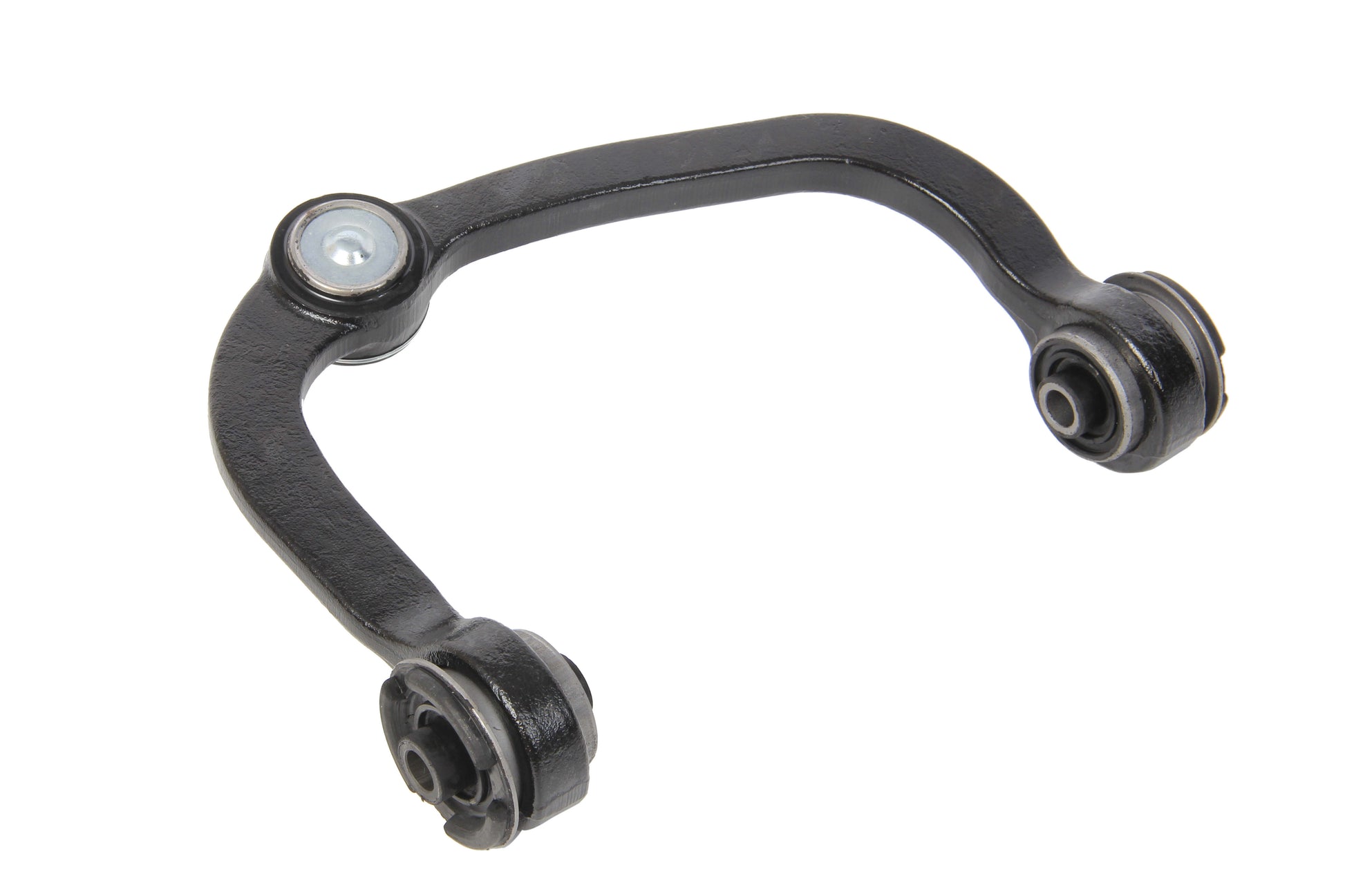 MOOG K80306 Control Arm Front Left Upper - RK80306