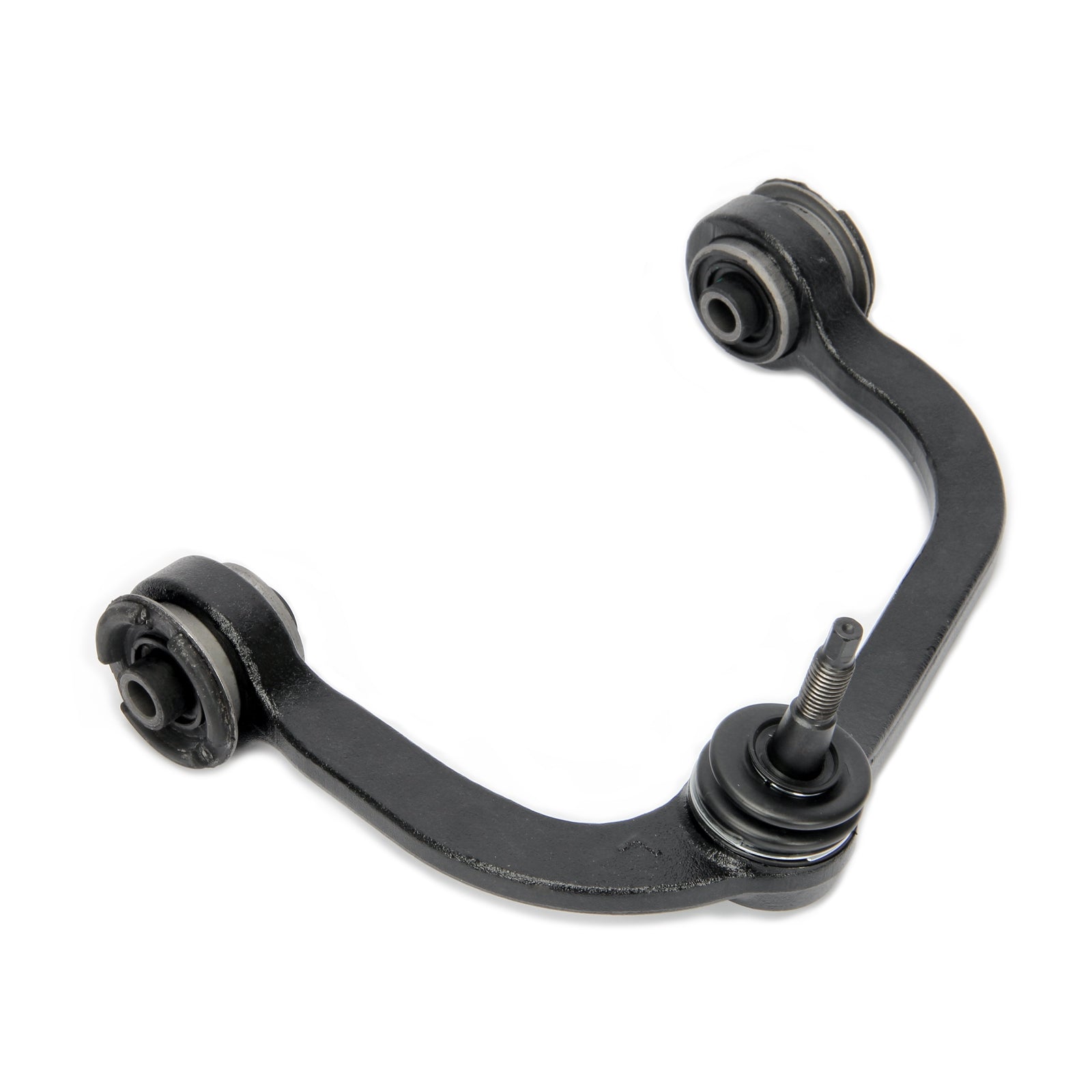 MOOG K80306 Control Arm Front Left Upper - RK80306