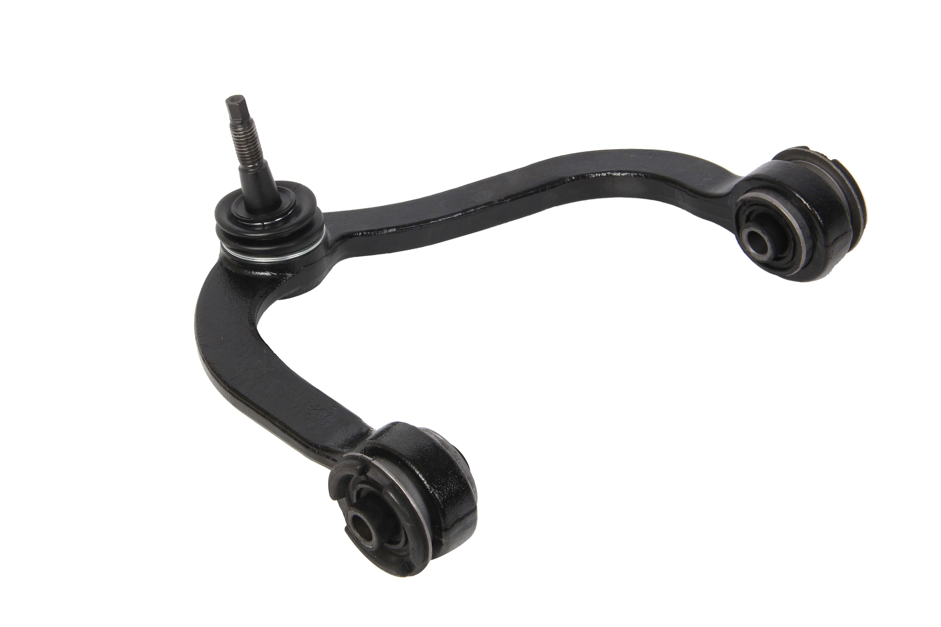 MOOG K80308 Control Arm Front Right Upper - RK80308