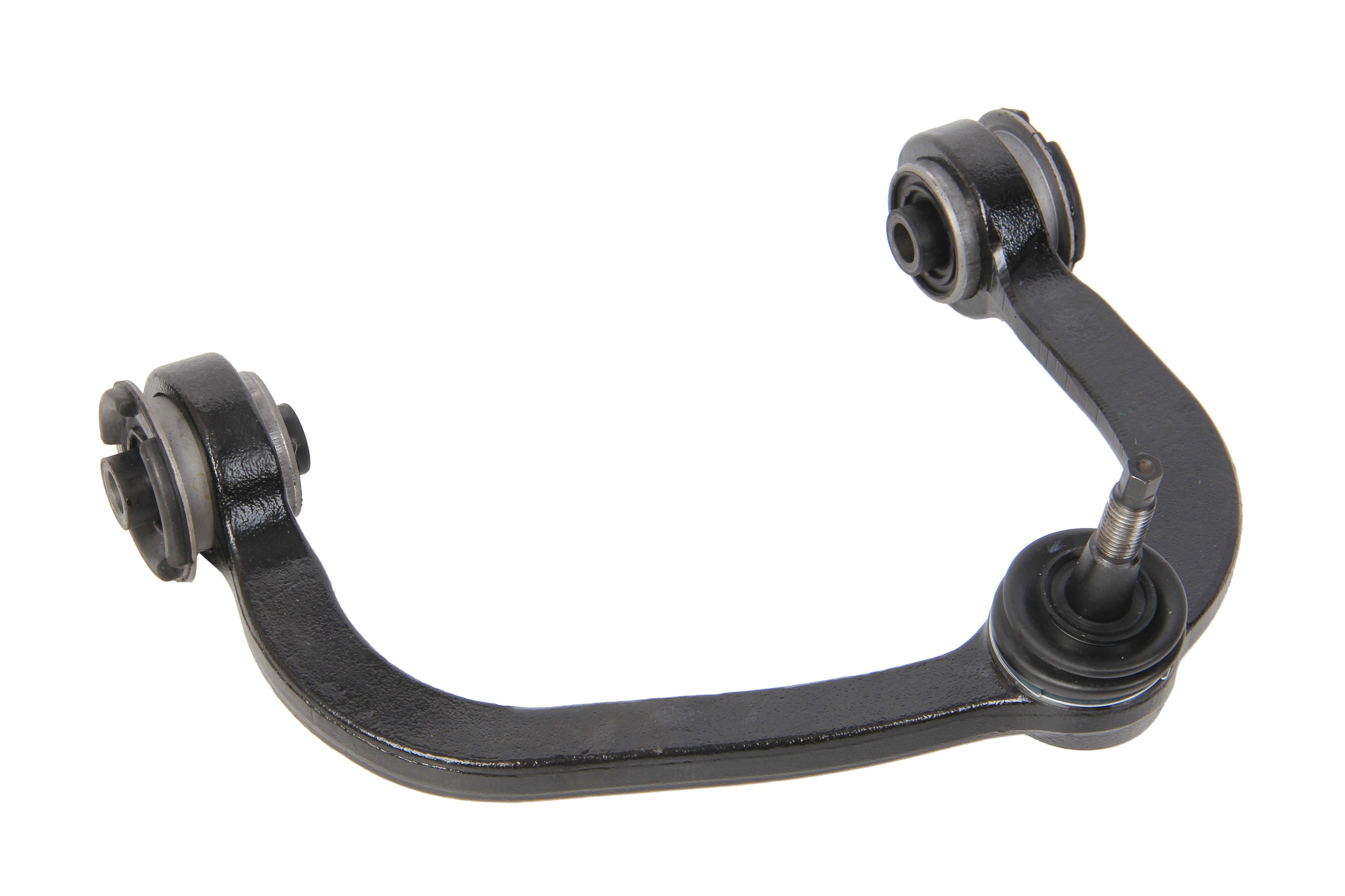 MOOG K80308 Control Arm Front Right Upper - RK80308