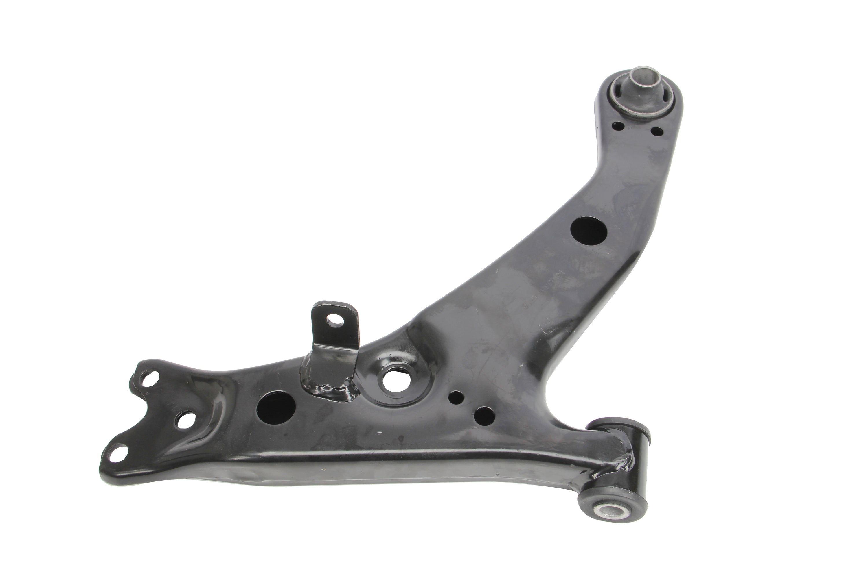 MOOG K80335 Control Arm Front Right Lower - RK80335