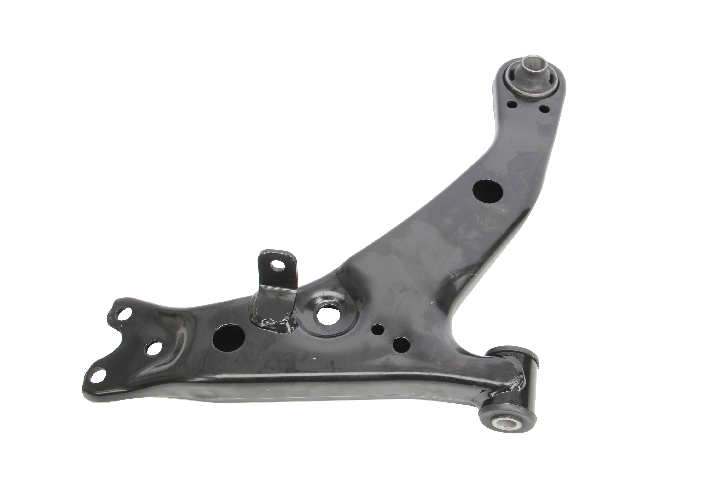 MOOG K80335 Control Arm Front Right Lower - RK80335