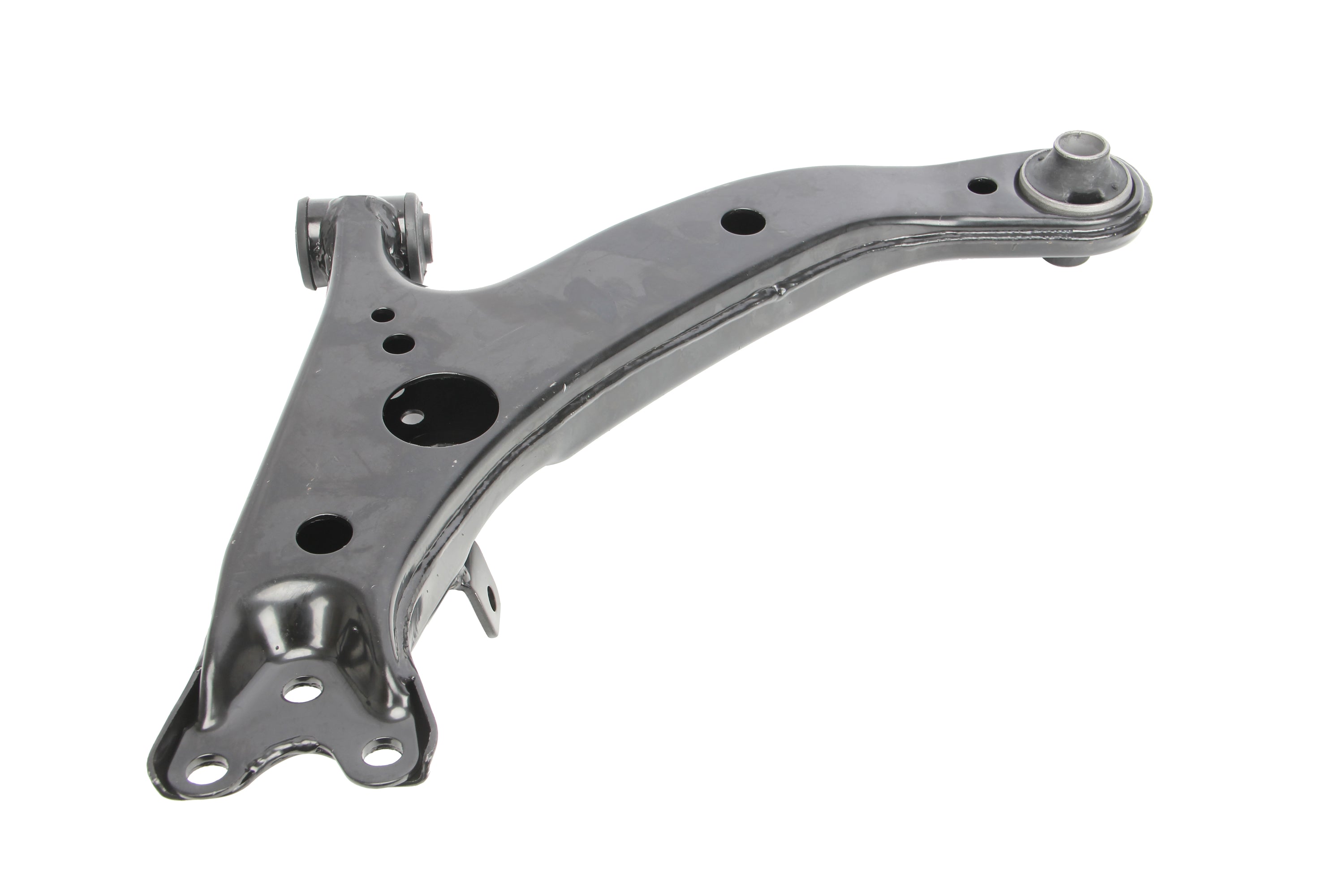 MOOG K80335 Control Arm Front Right Lower - RK80335