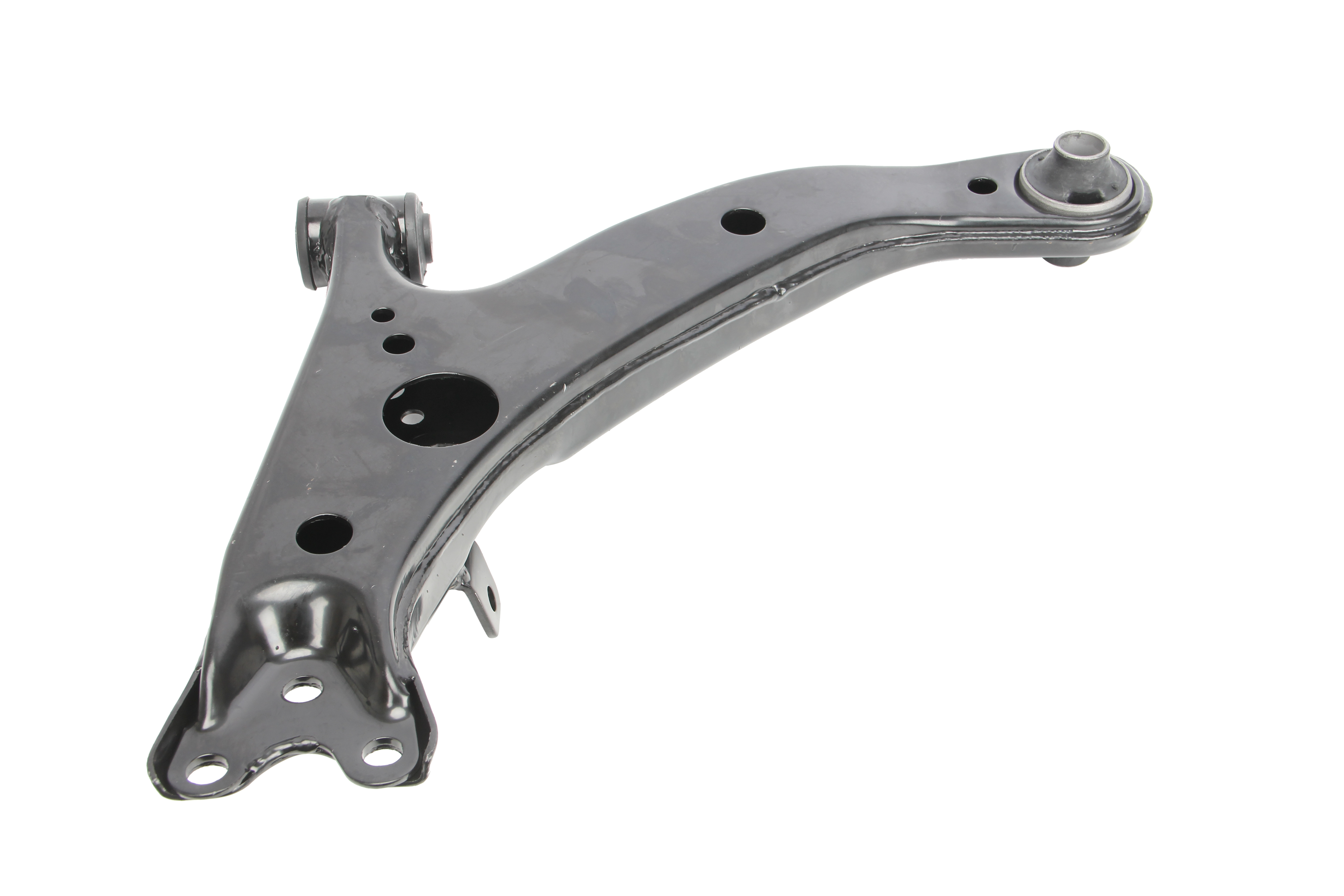 MOOG K80335 Control Arm Front Right Lower - RK80335