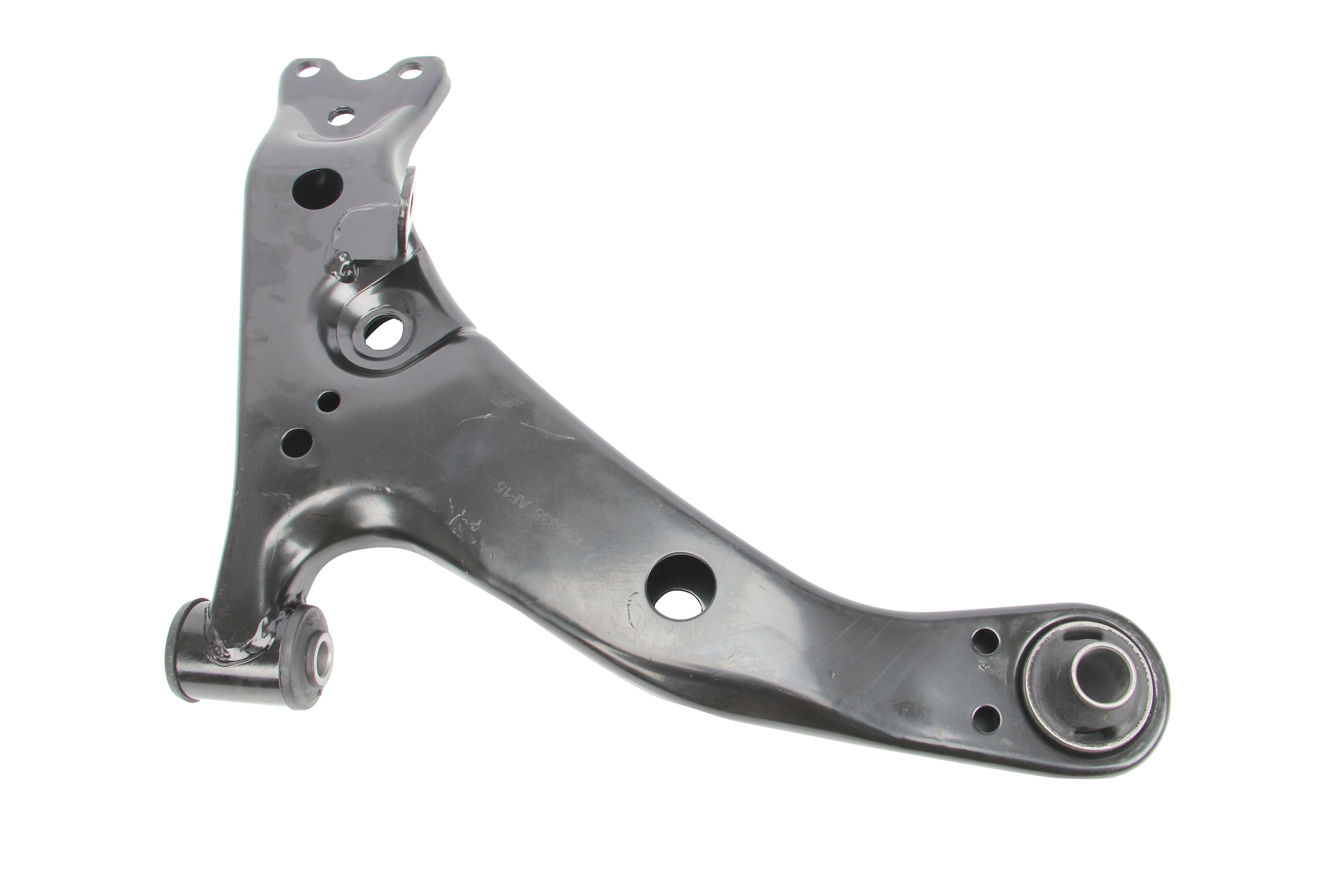 MOOG K80335 Control Arm Front Right Lower - RK80335