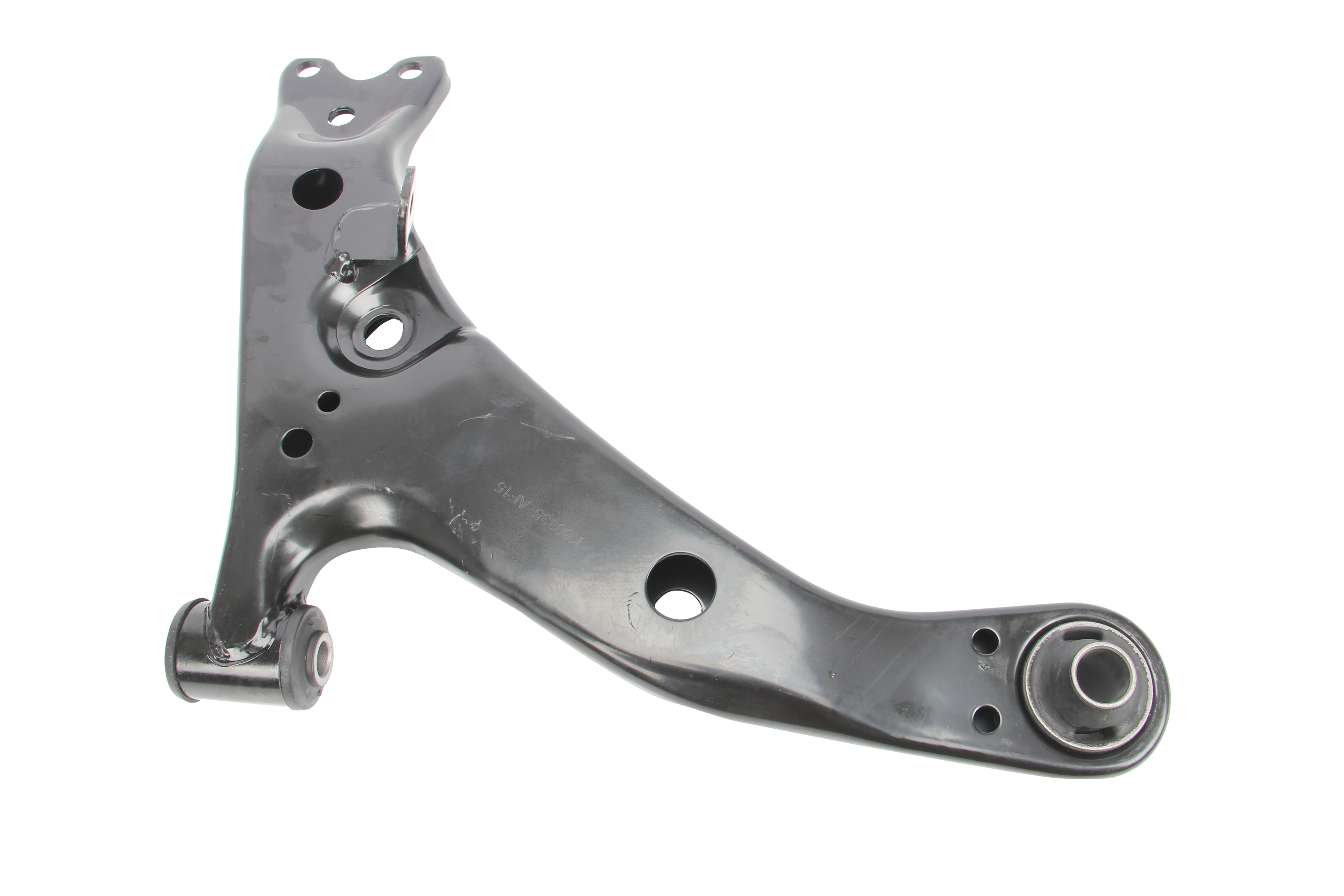 MOOG K80335 Control Arm Front Right Lower - RK80335