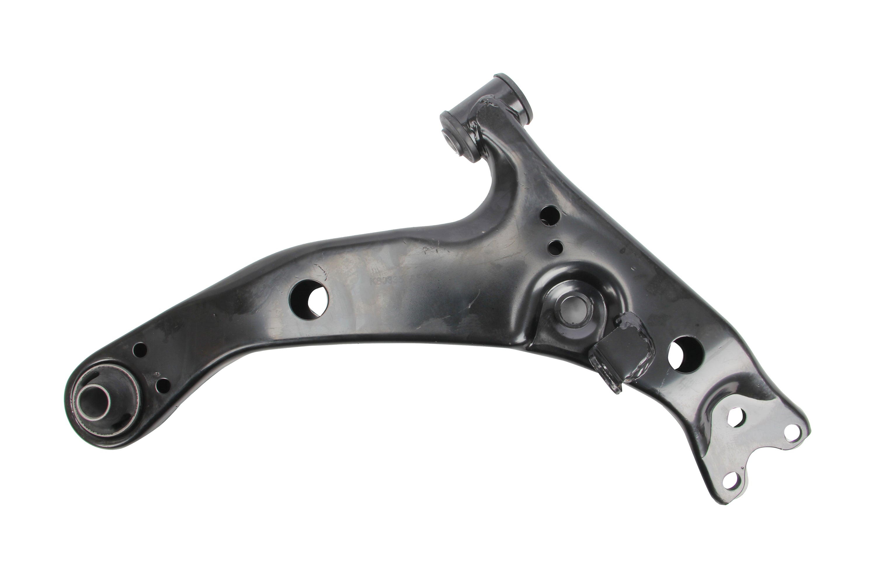 MOOG K80335 Control Arm Front Right Lower - RK80335