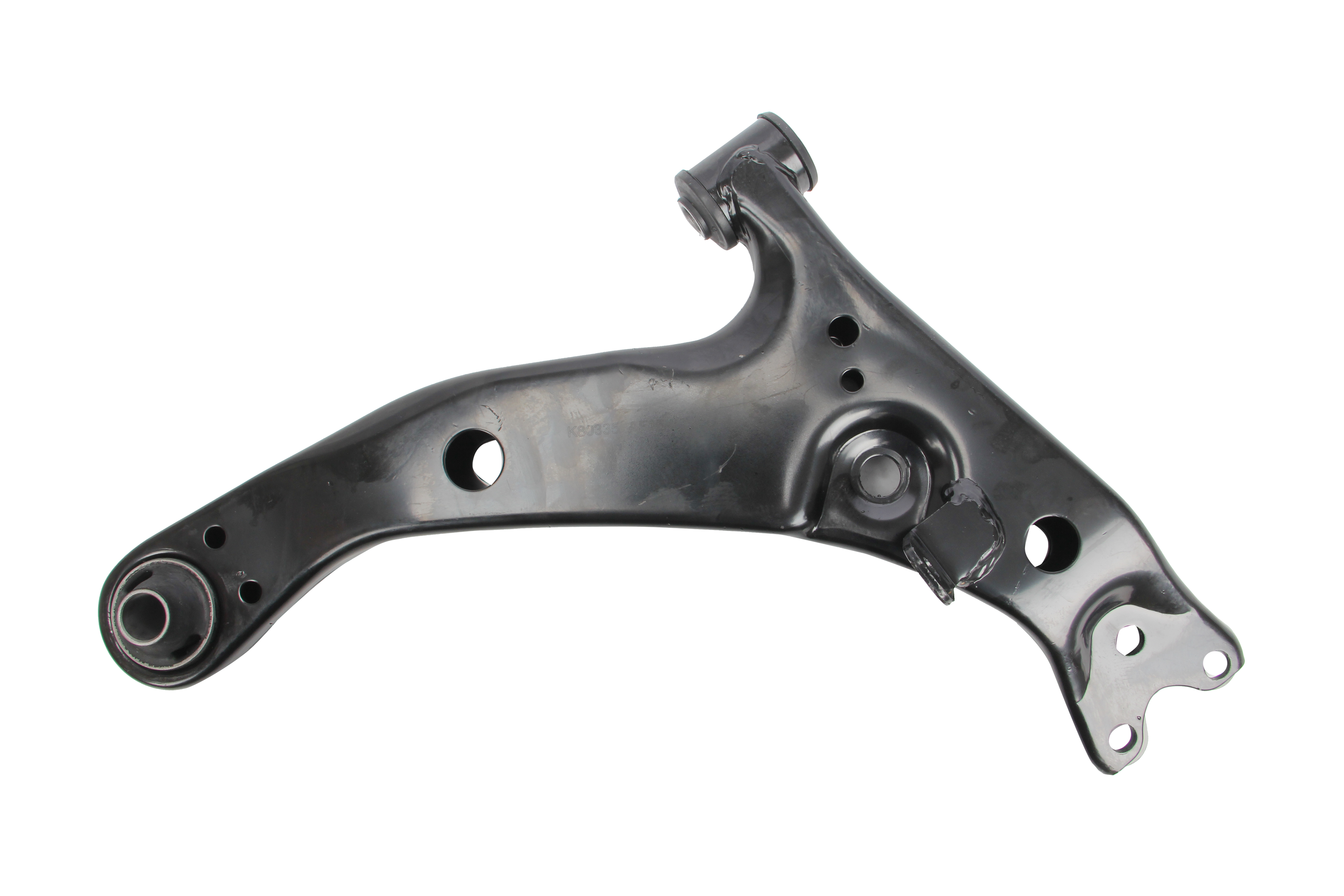 MOOG K80335 Control Arm Front Right Lower - RK80335