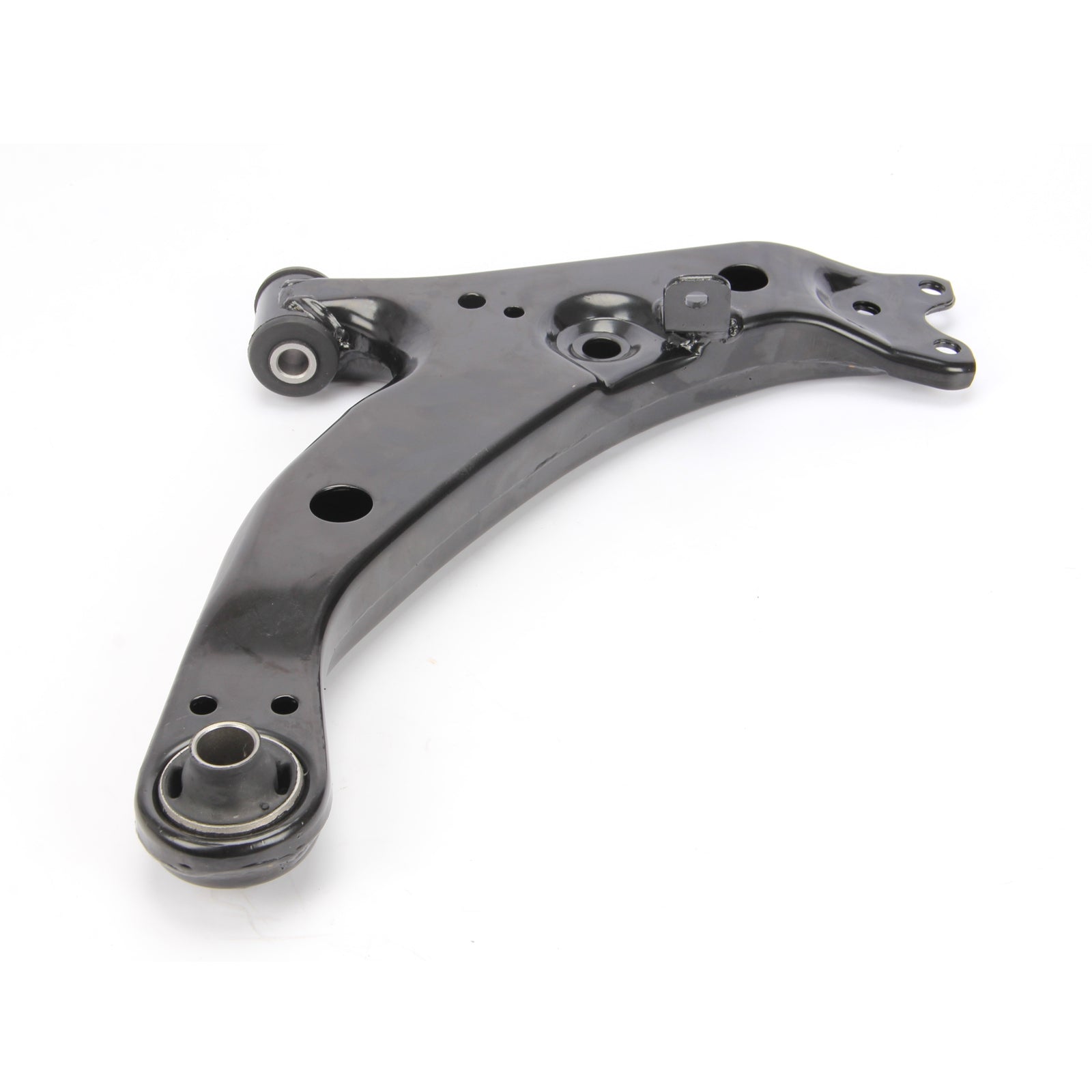 MOOG K80335 Control Arm Front Right Lower - RK80335