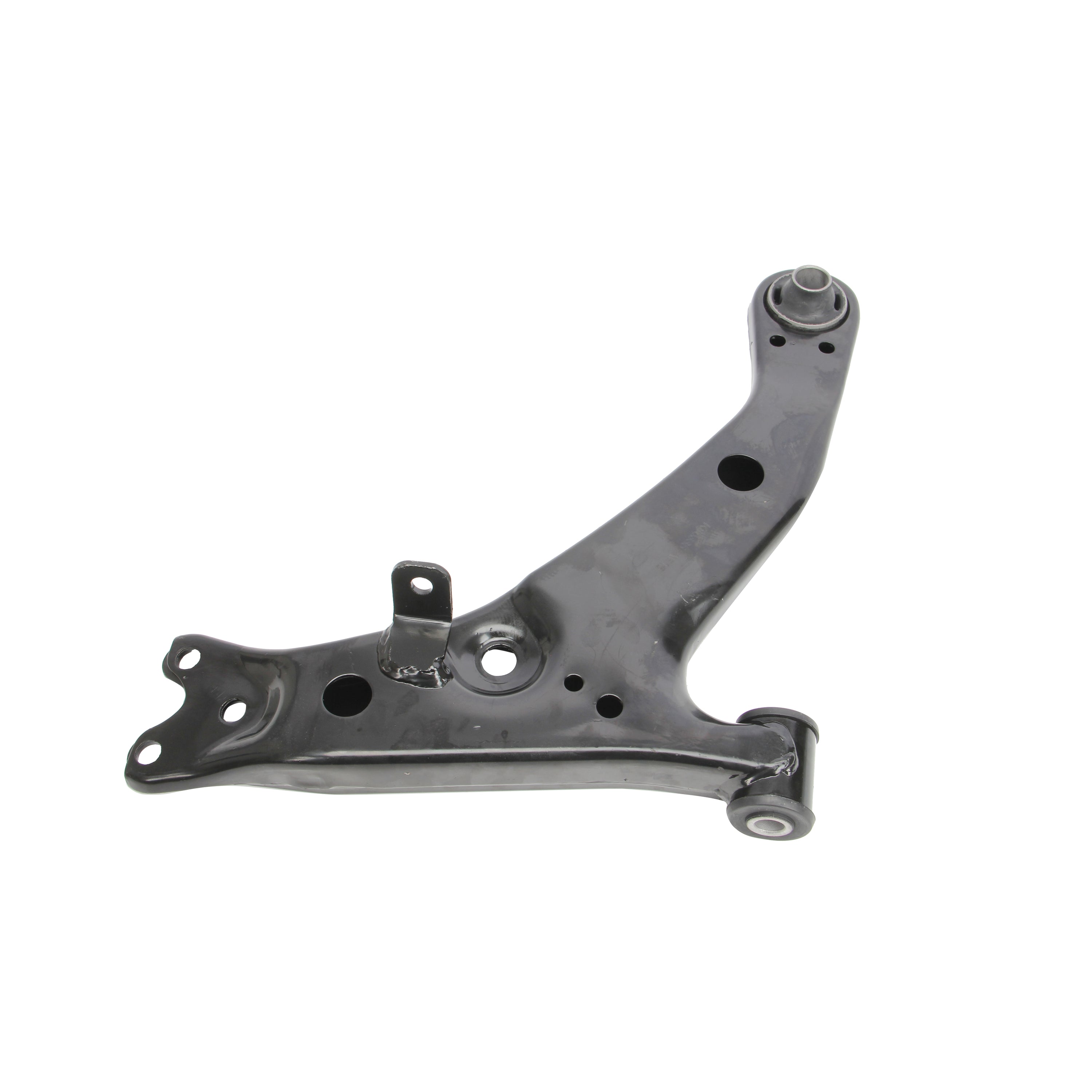 MOOG K80335 Control Arm Front Right Lower - RK80335