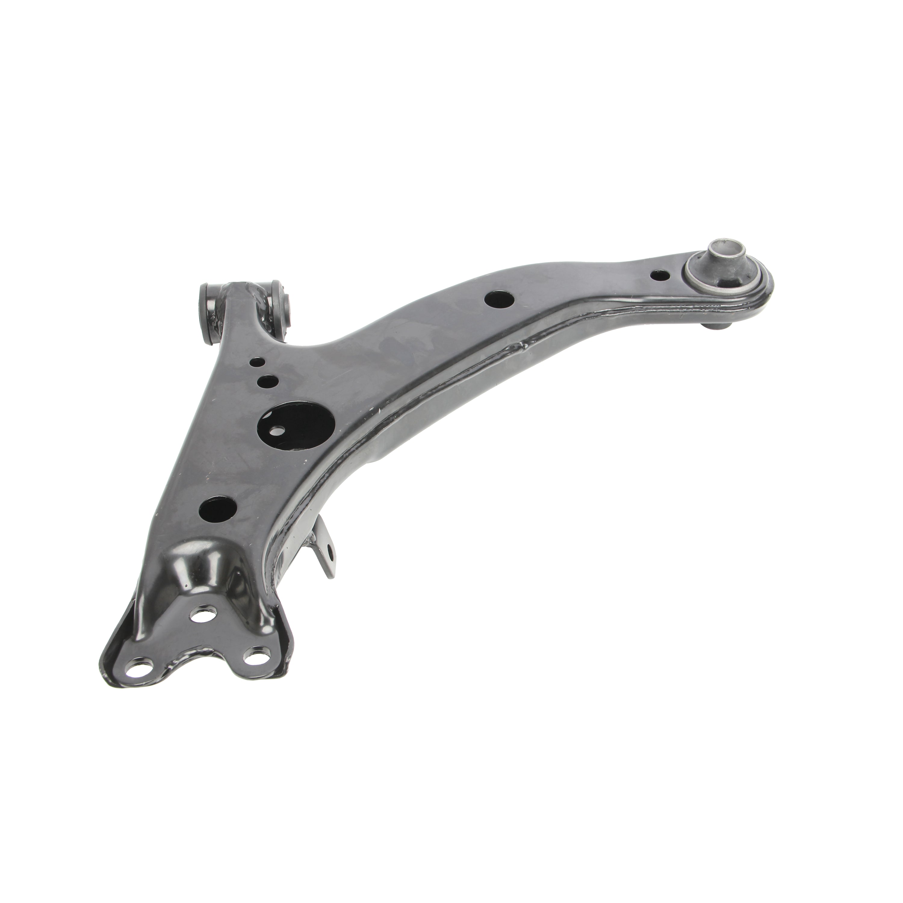 MOOG K80335 Control Arm Front Right Lower - RK80335