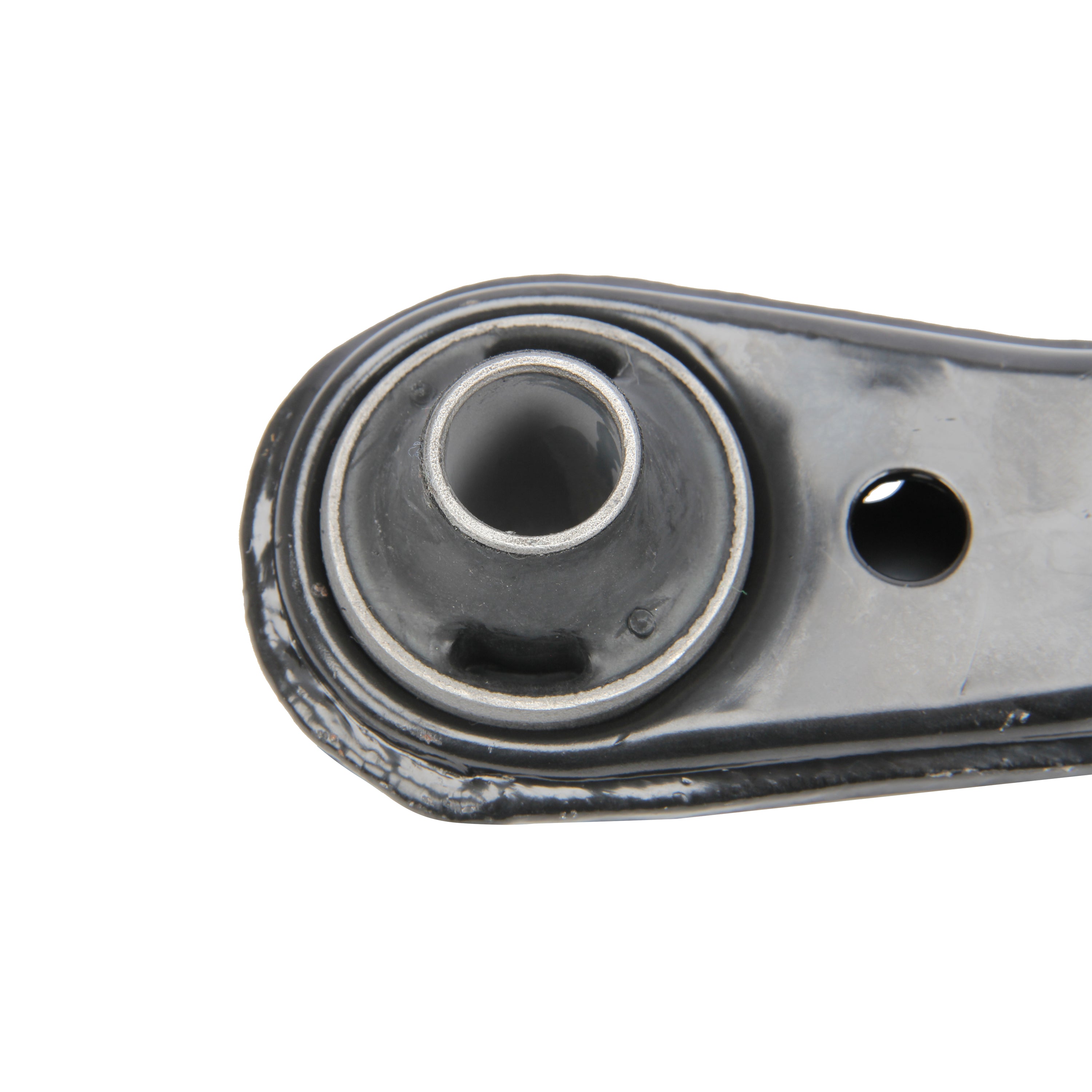 MOOG K80335 Control Arm Front Right Lower - RK80335