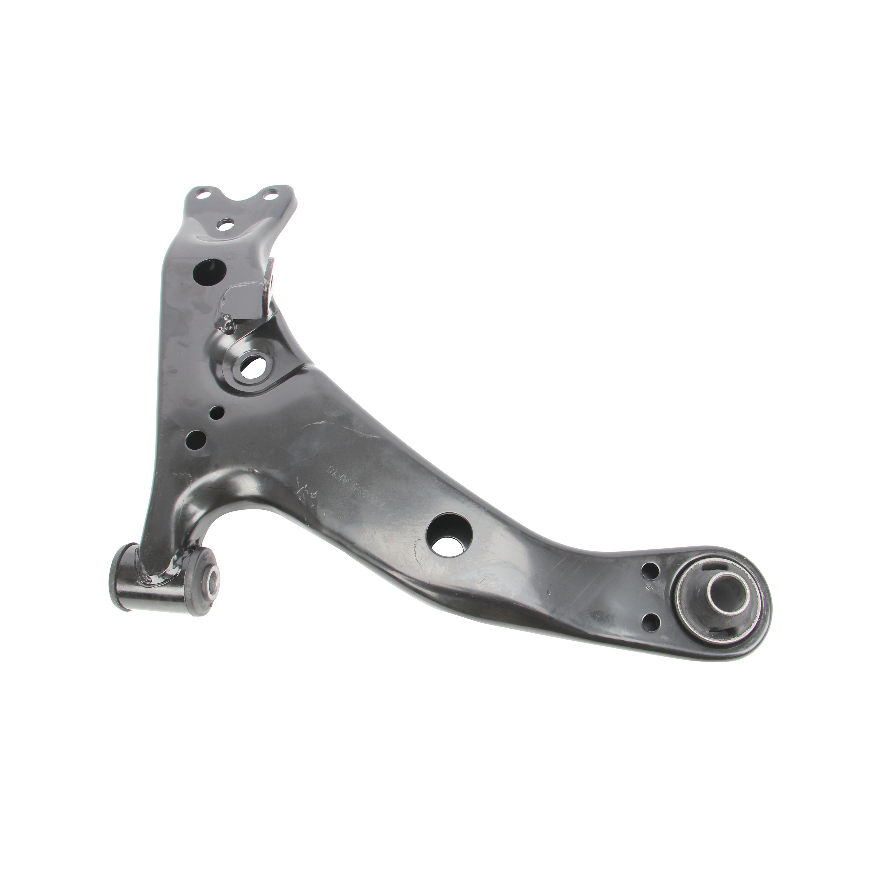 MOOG K80335 Control Arm Front Right Lower - RK80335