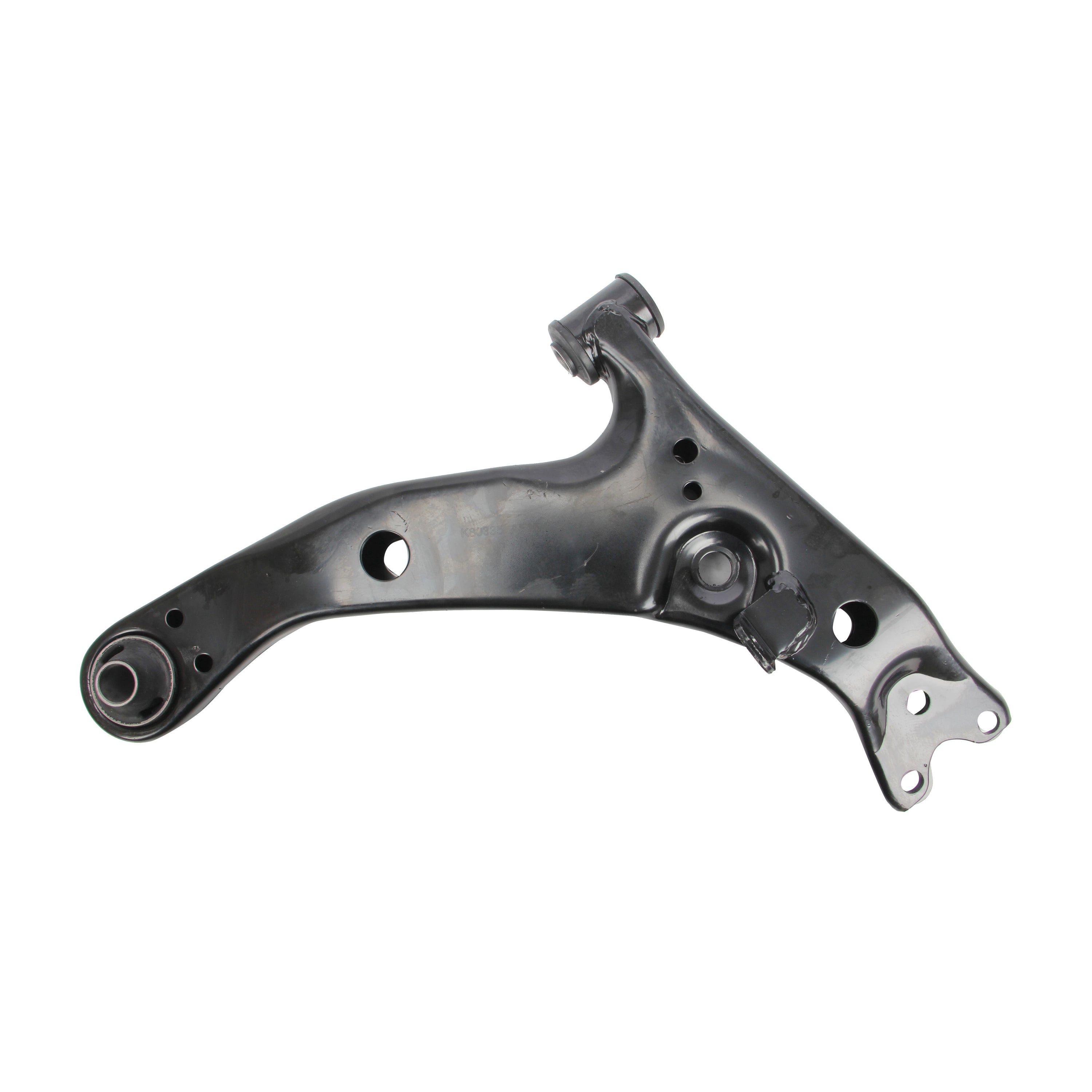 MOOG K80335 Control Arm Front Right Lower - RK80335