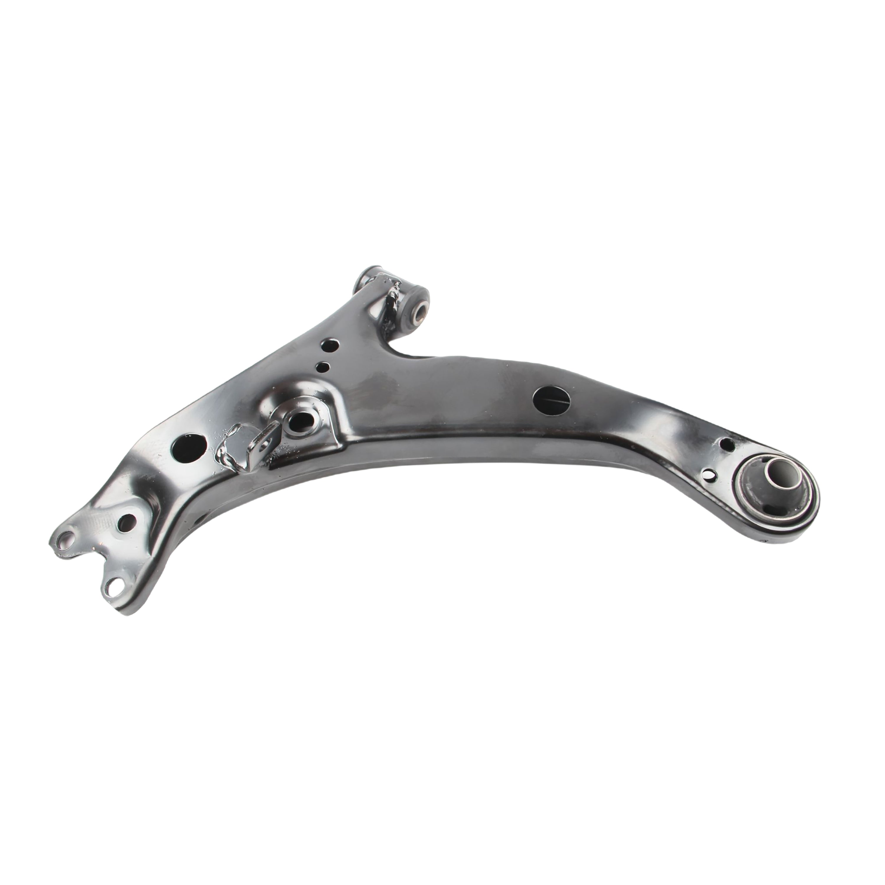 MOOG K80336 Control Arm Front Left Lower - RK80336