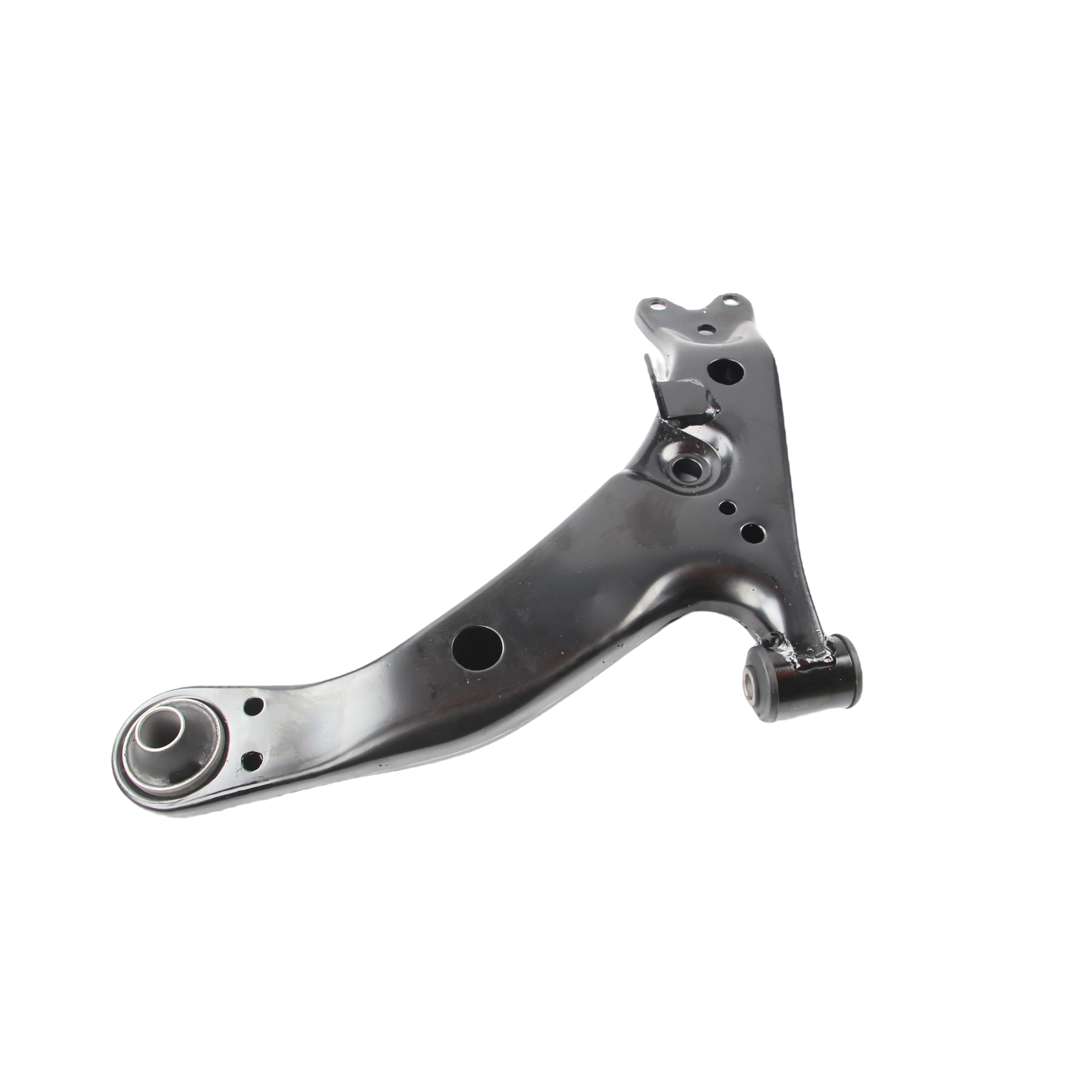 MOOG K80336 Control Arm Front Left Lower - RK80336