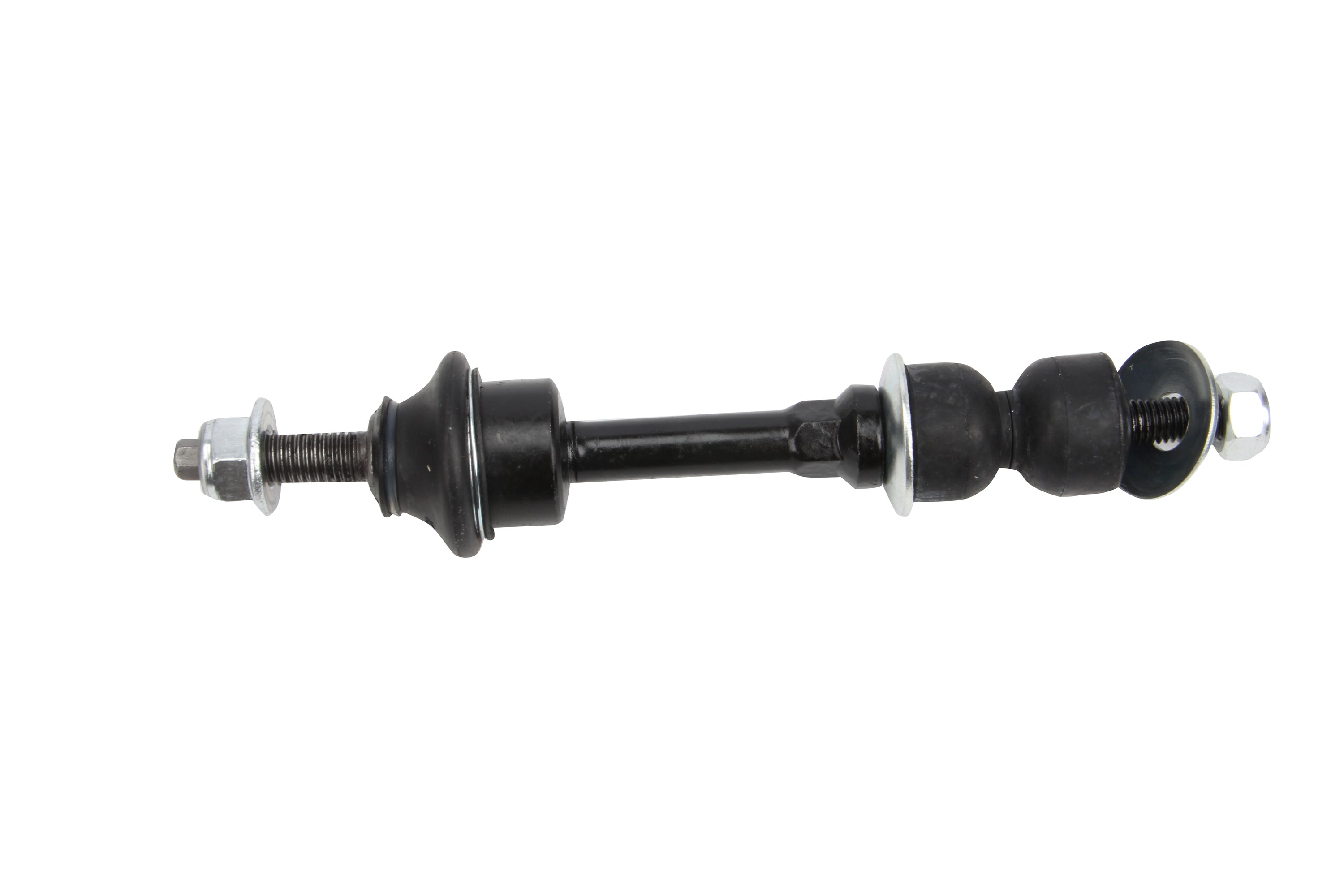 MOOG K80337 Sway Bar Link Front - K80337