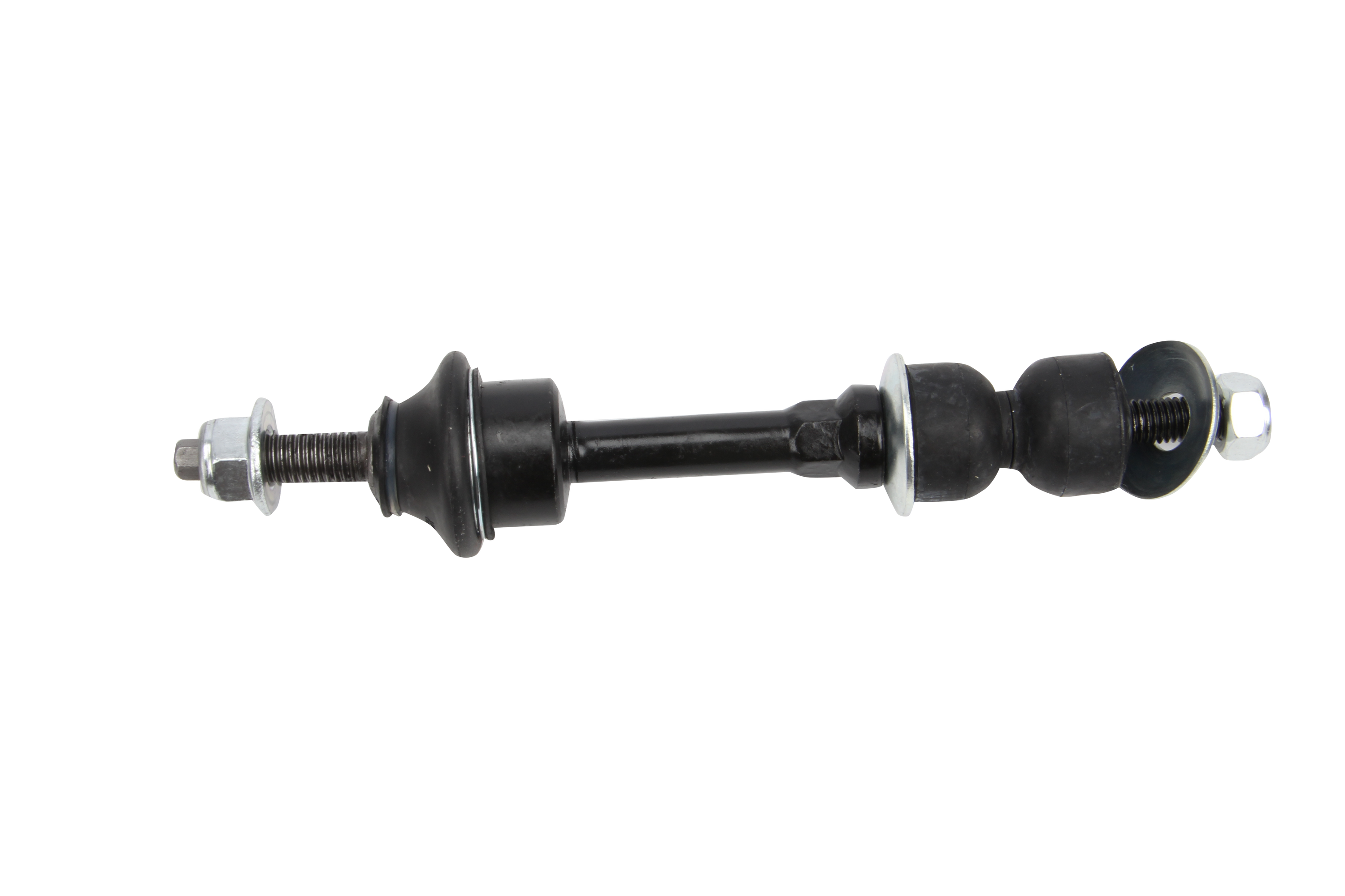 MOOG K80337 Sway Bar Link Front - K80337