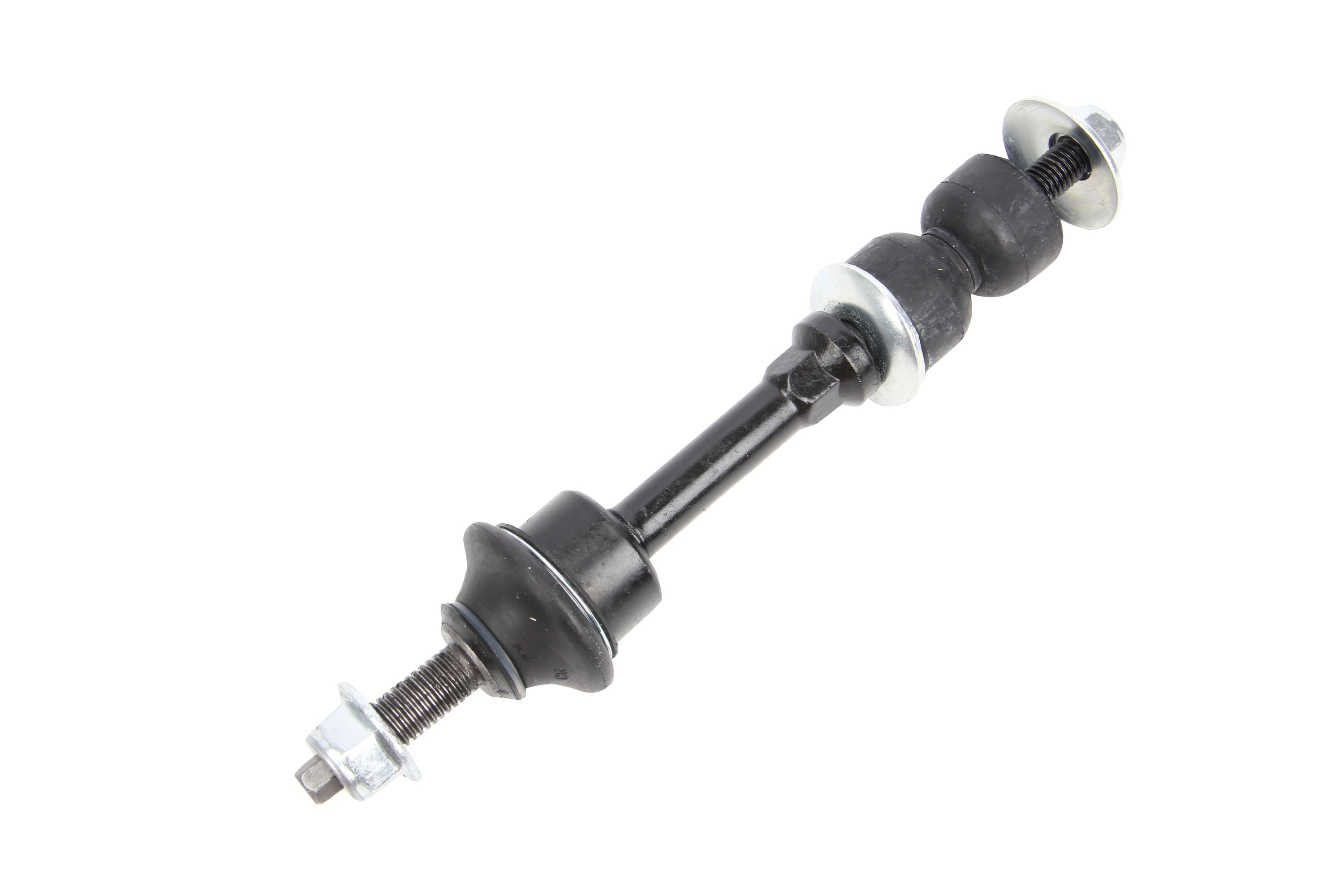 MOOG K80337 Sway Bar Link Front - K80337