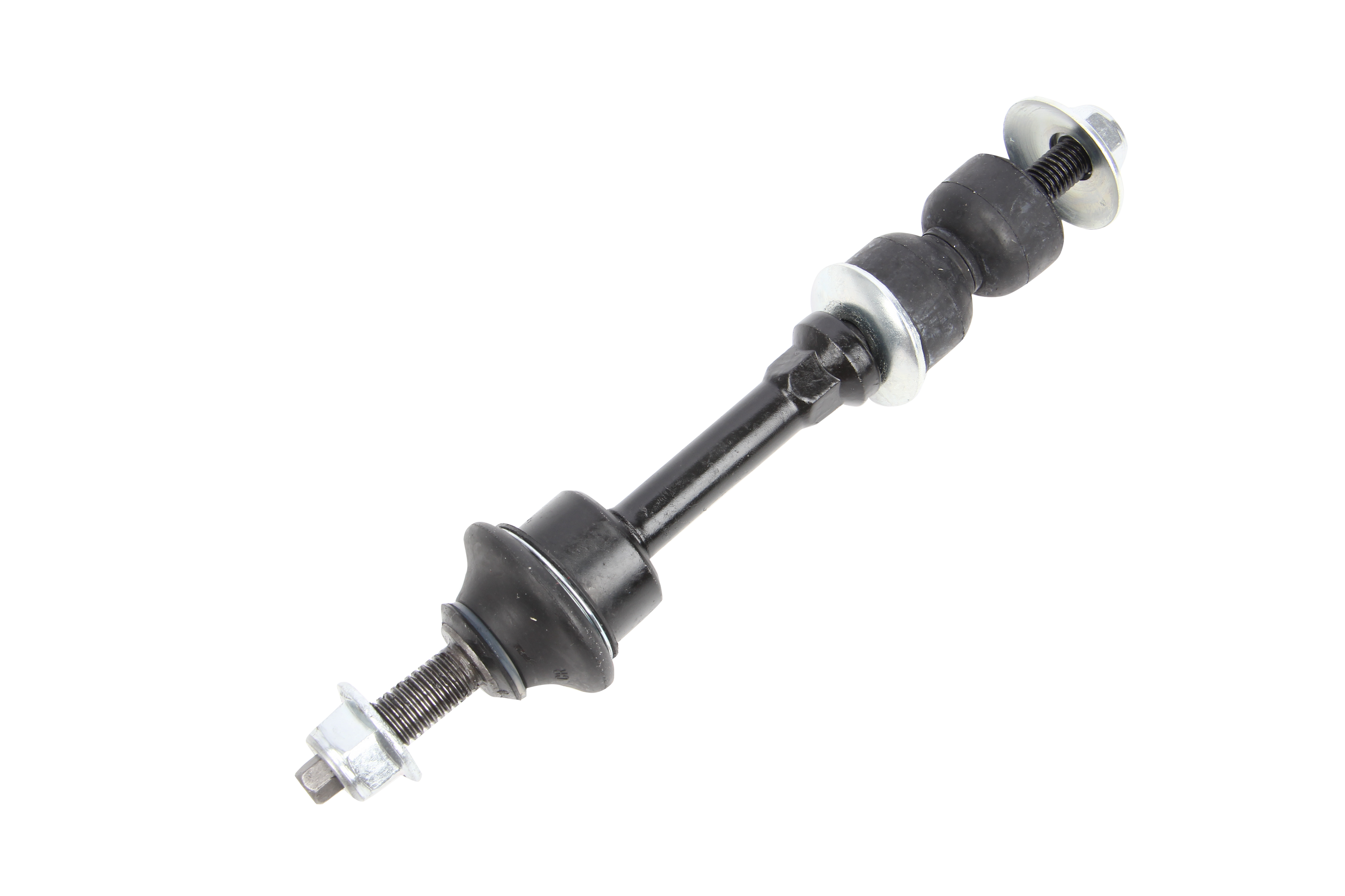 MOOG K80337 Sway Bar Link Front - K80337