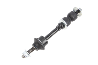 MOOG K80337 Sway Bar Link Front - K80337