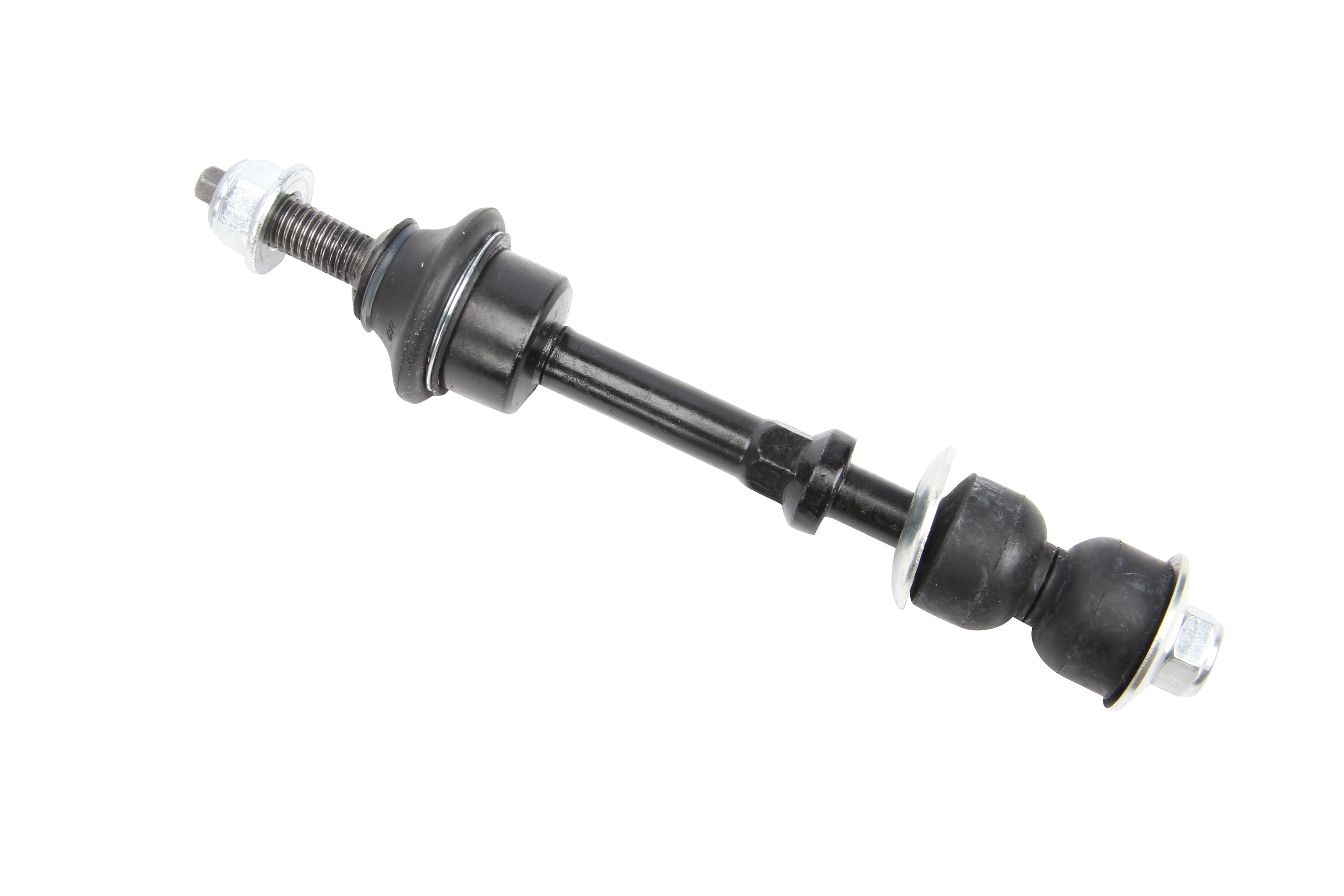 MOOG K80337 Sway Bar Link Front - K80337