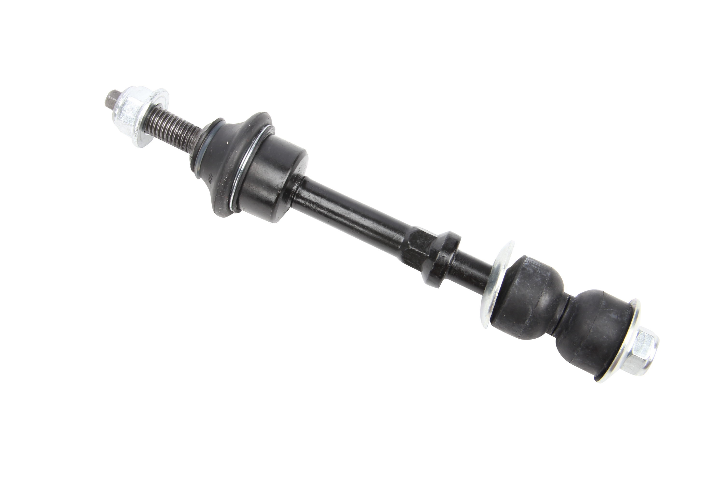 MOOG K80337 Sway Bar Link Front - K80337