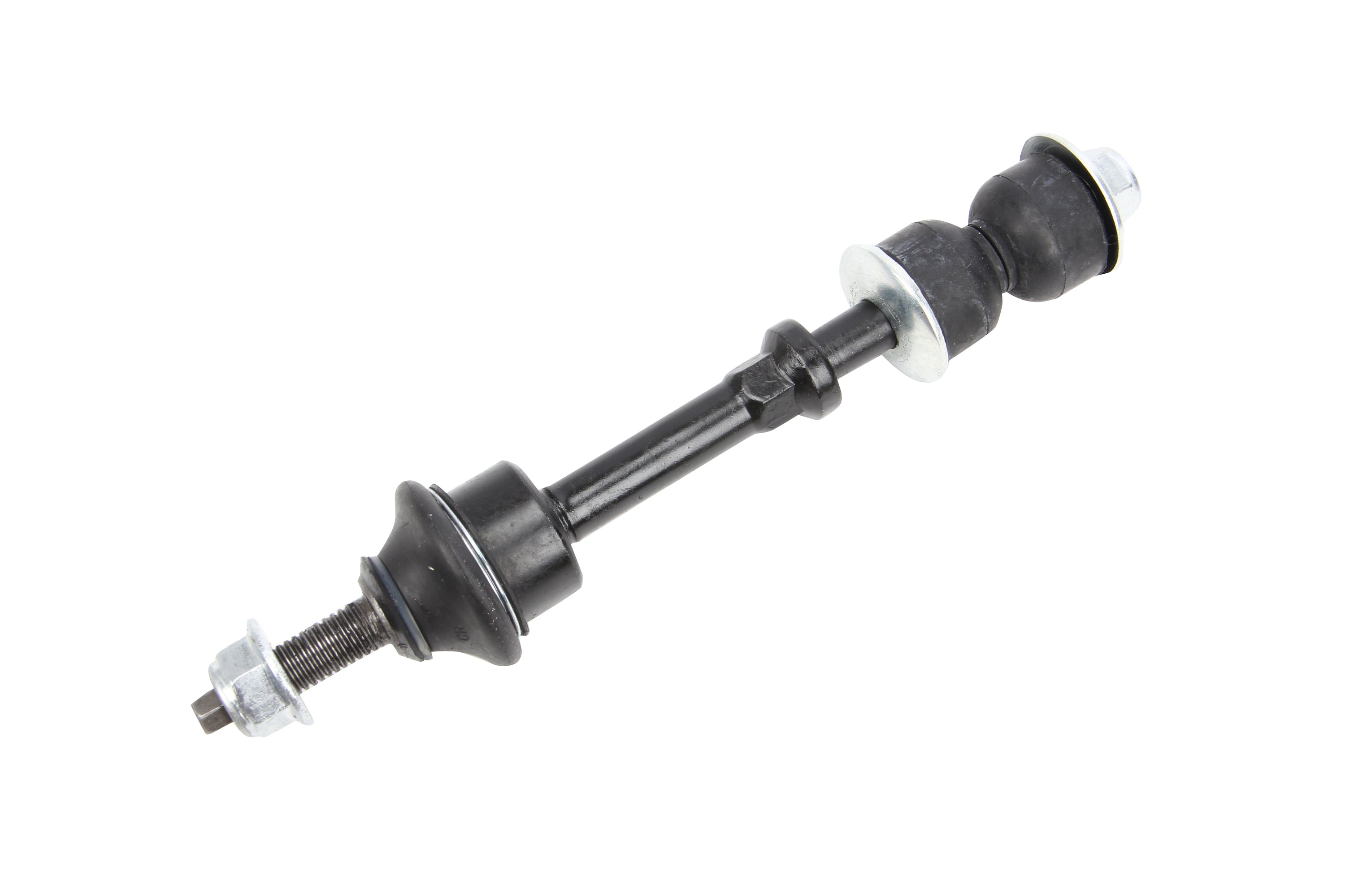 MOOG K80337 Sway Bar Link Front - K80337