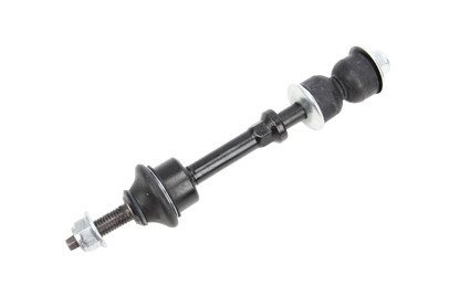 MOOG K80337 Sway Bar Link Front - K80337