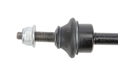 MOOG K80337 Sway Bar Link Front - K80337