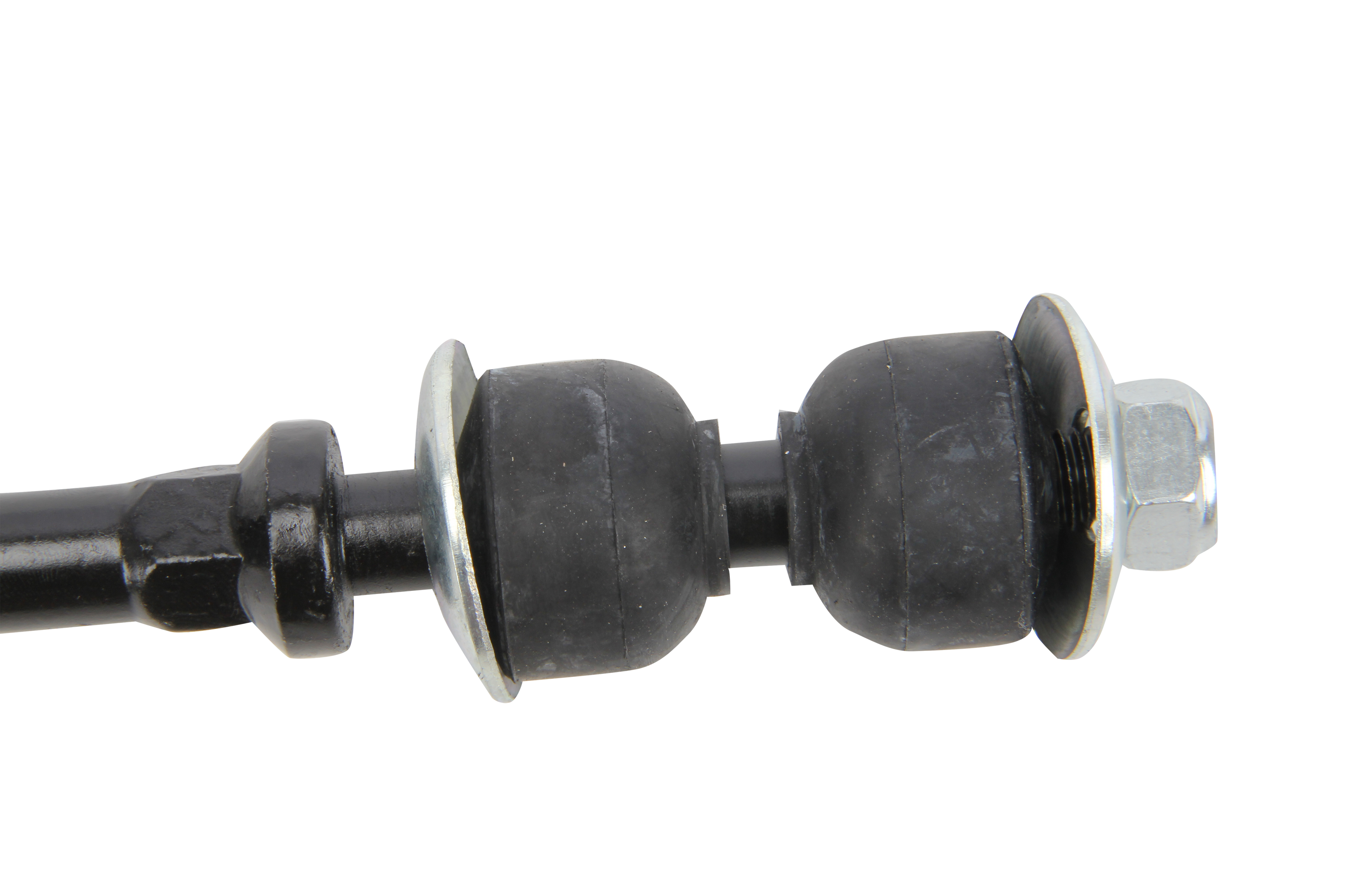 MOOG K80337 Sway Bar Link Front - K80337