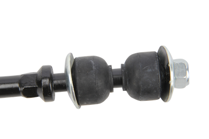 MOOG K80337 Sway Bar Link Front - K80337