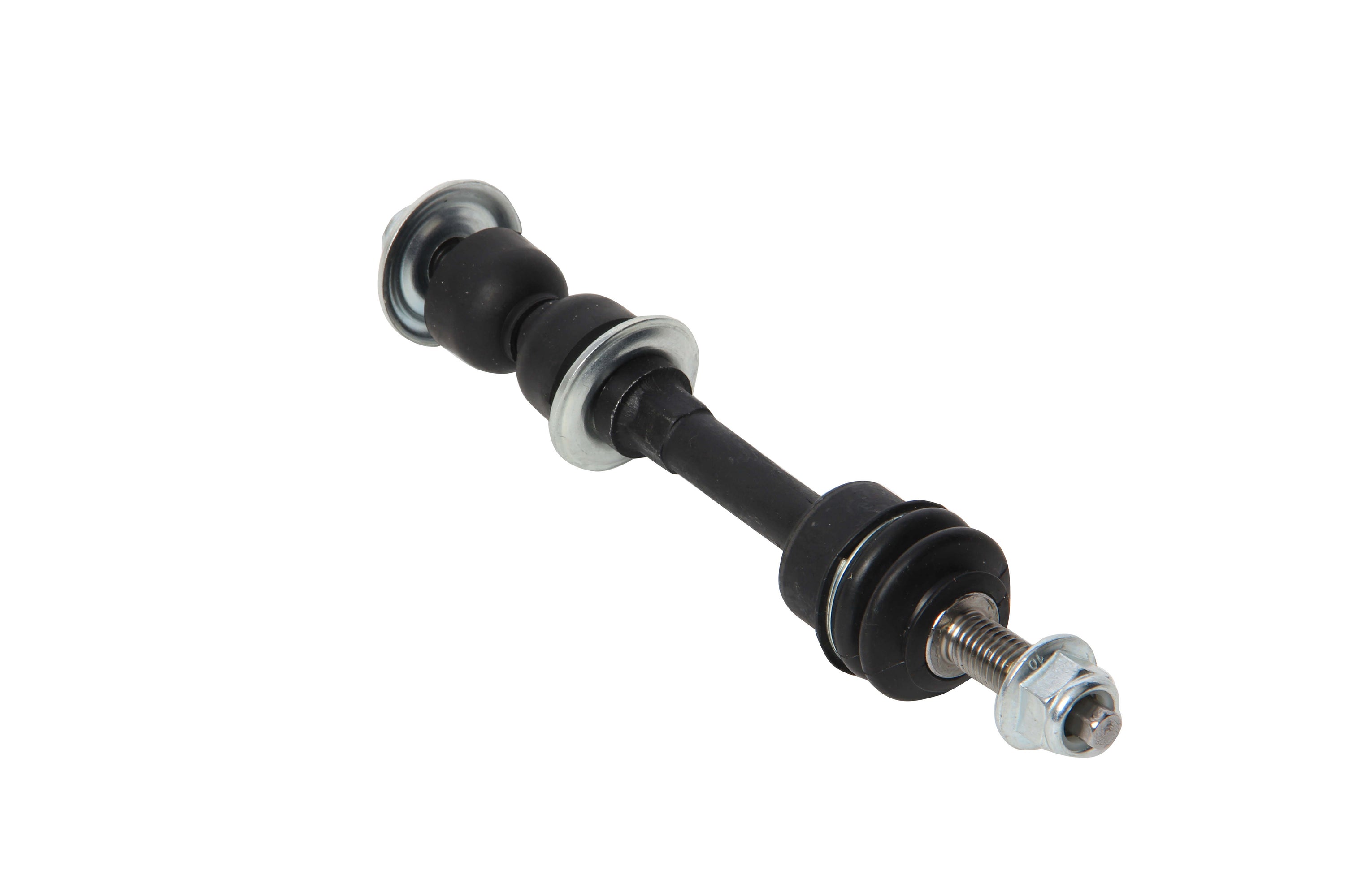 MOOG K80337 Sway Bar Link Front - K80337