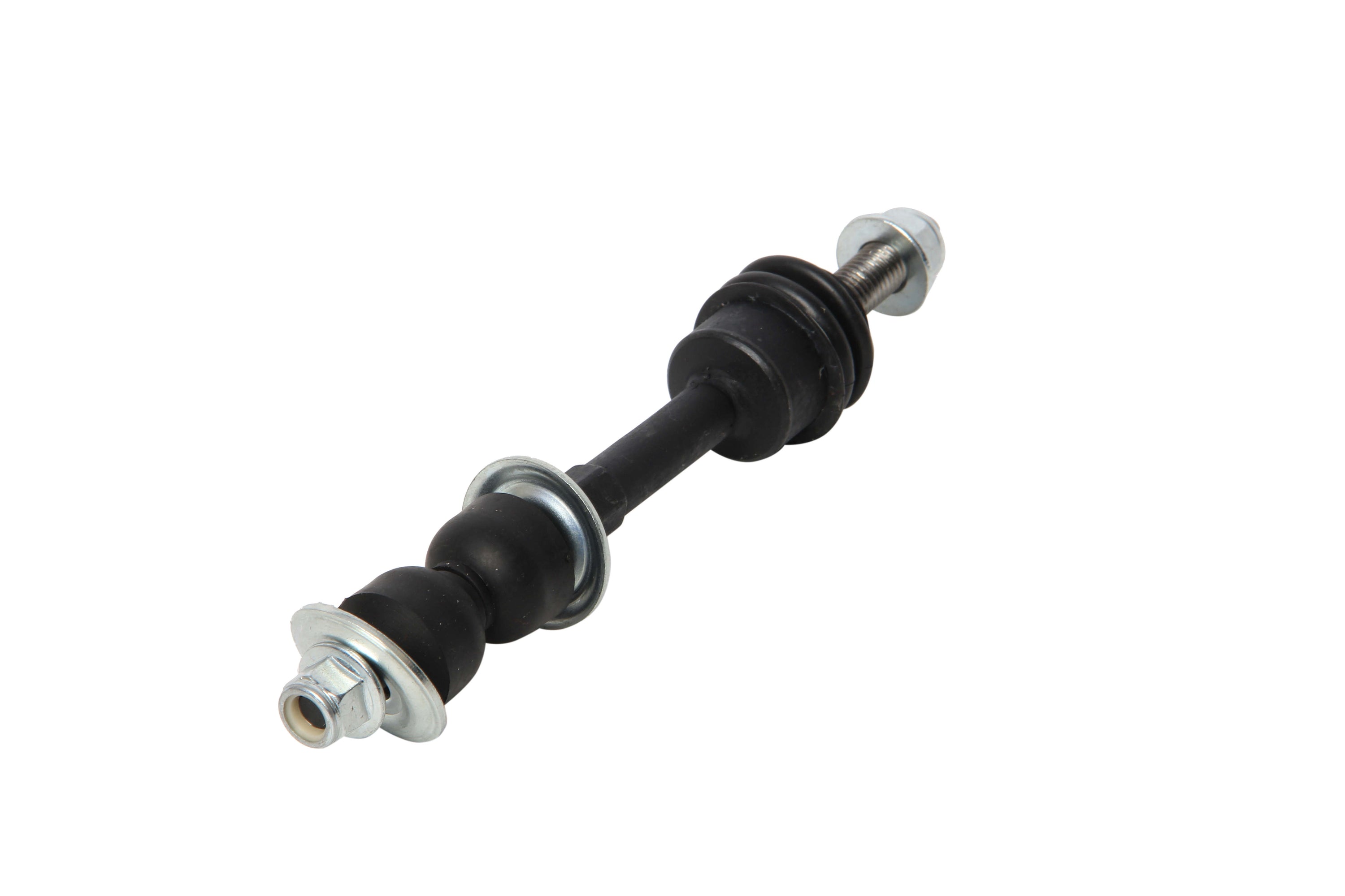 MOOG K80337 Sway Bar Link Front - K80337