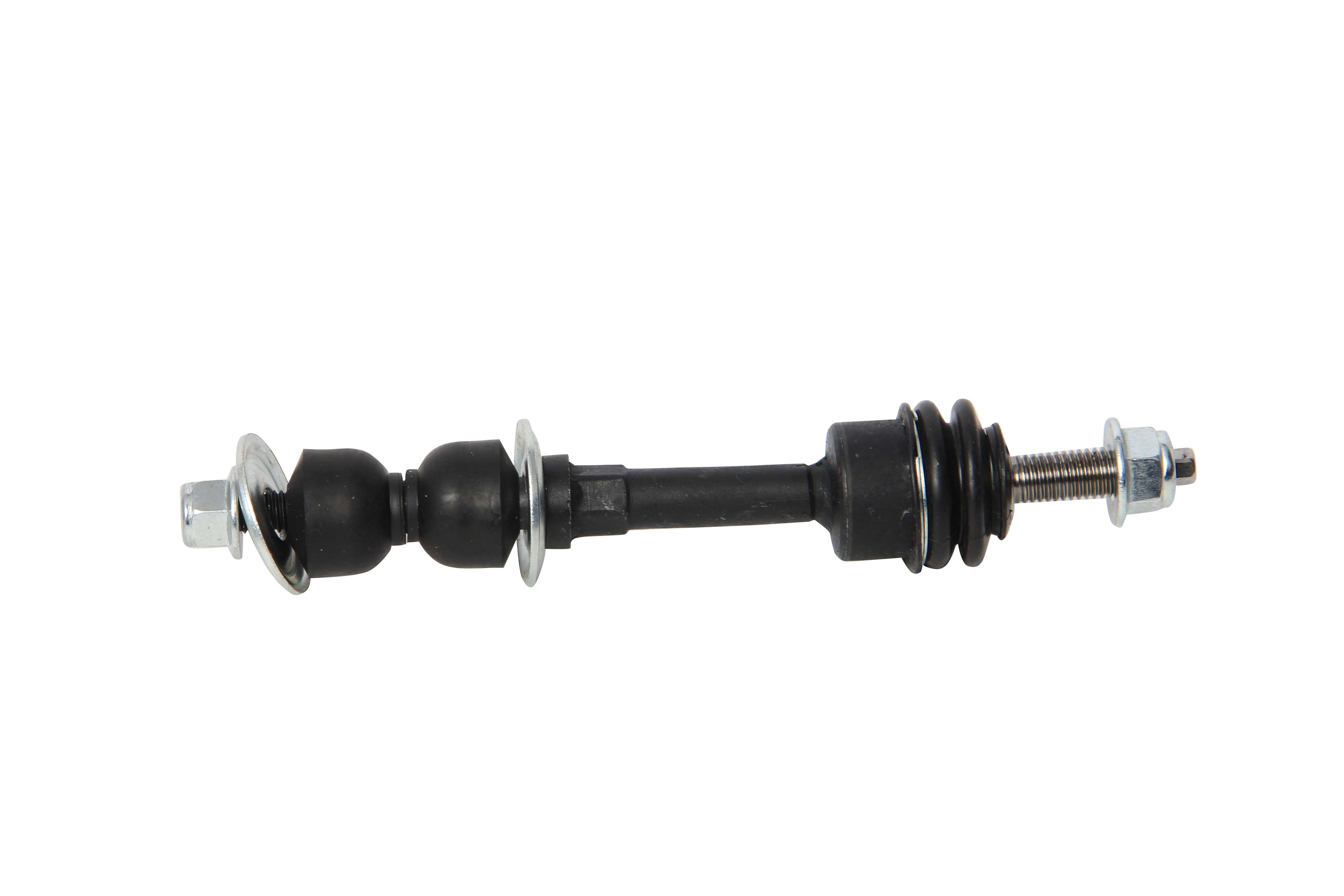 MOOG K80337 Sway Bar Link Front - K80337