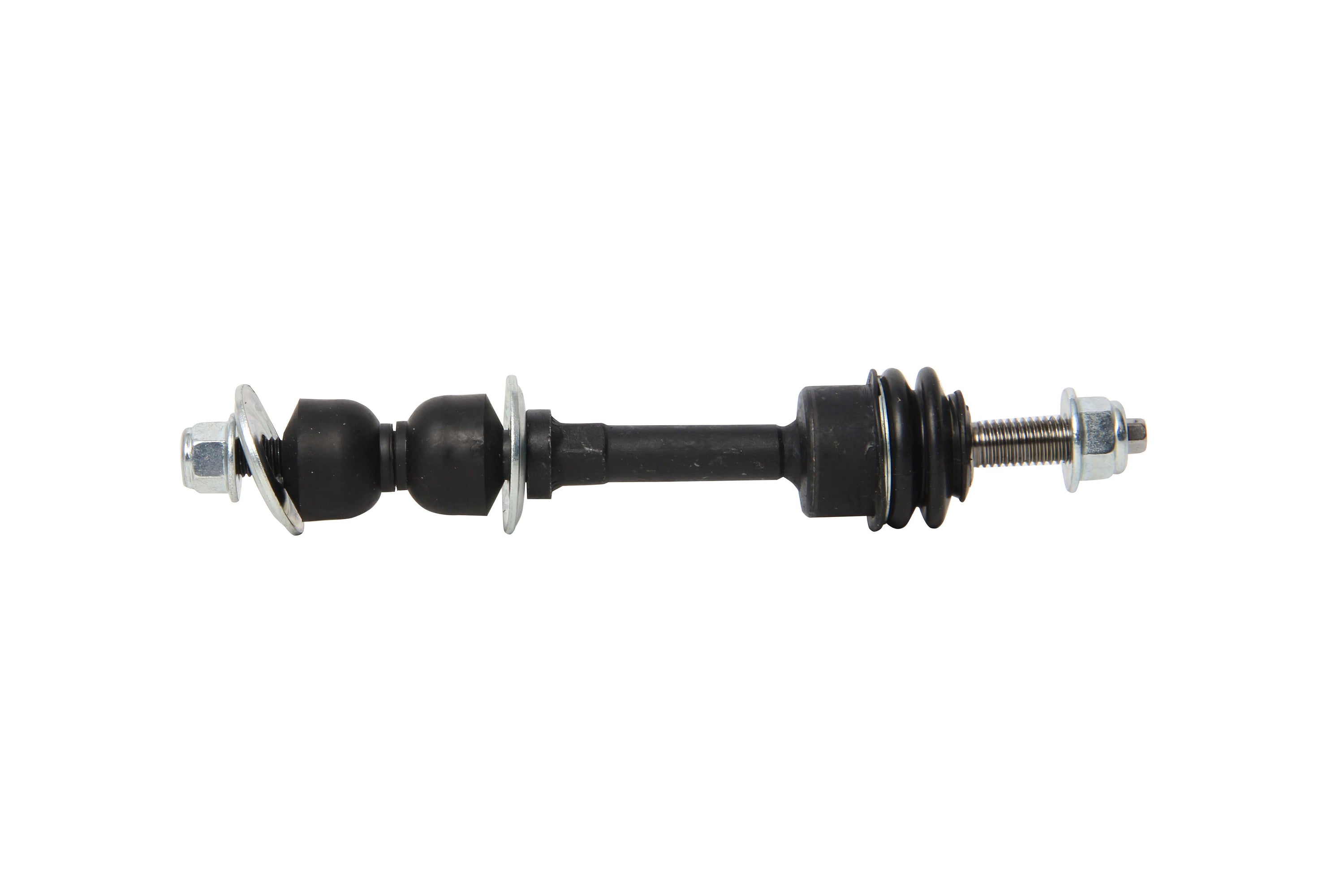 MOOG K80337 Sway Bar Link Front - K80337