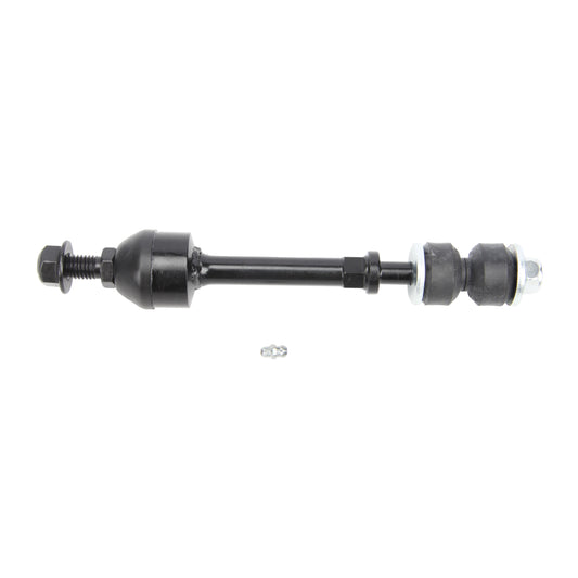 MOOG K80338 Sway Bar Link Front - K80338