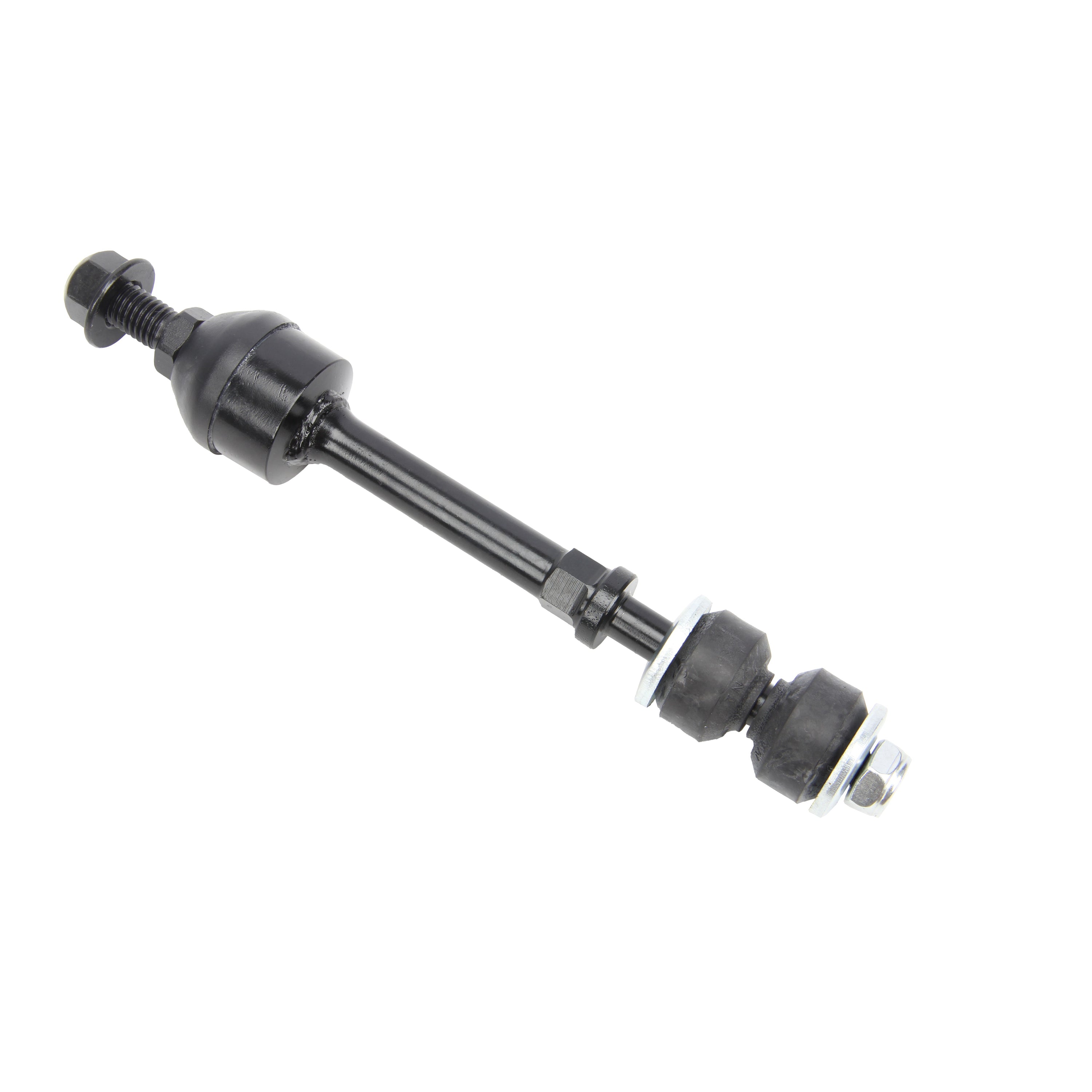 MOOG K80338 Sway Bar Link Front - K80338