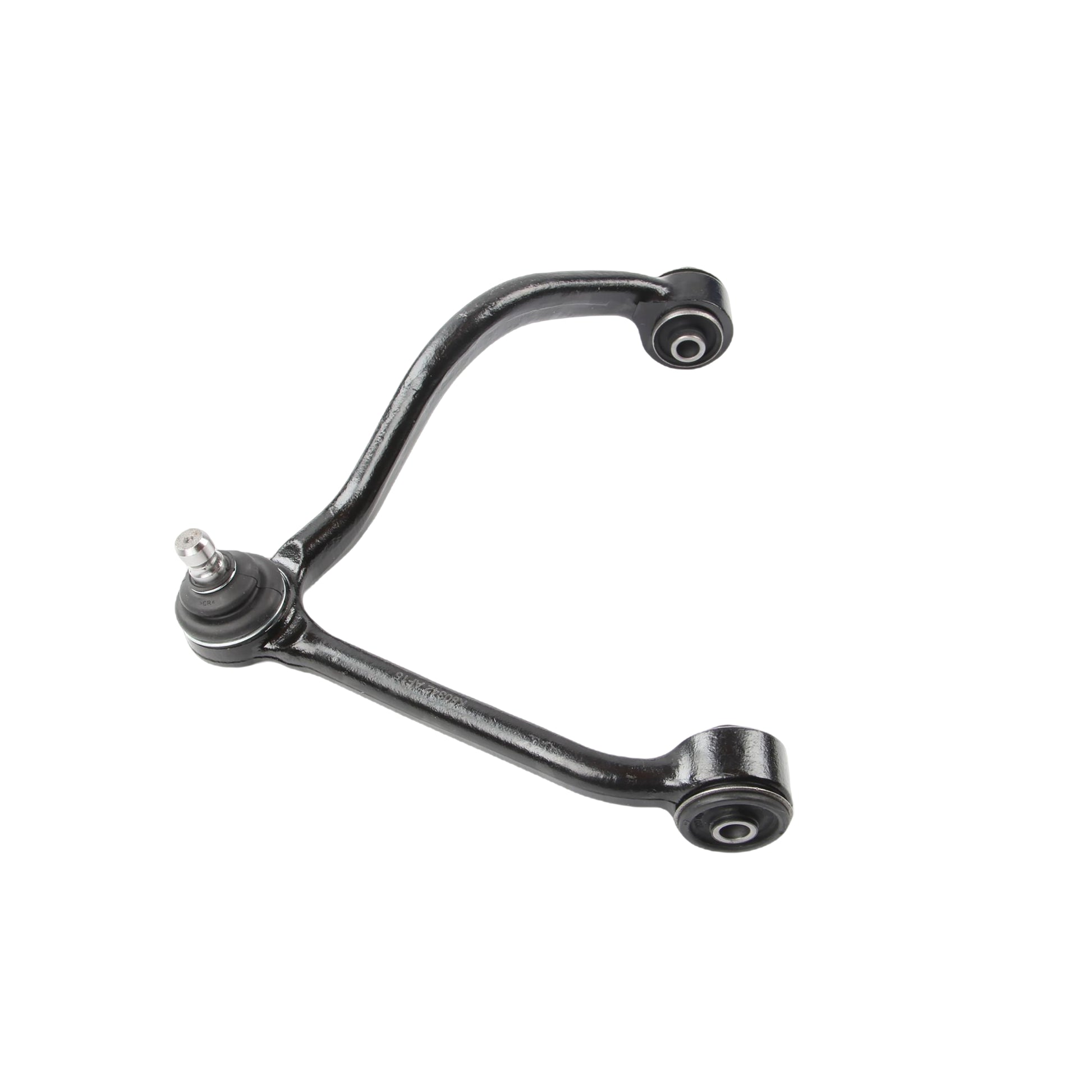 MOOG K80342 Control Arm Front Right Upper - RK80342