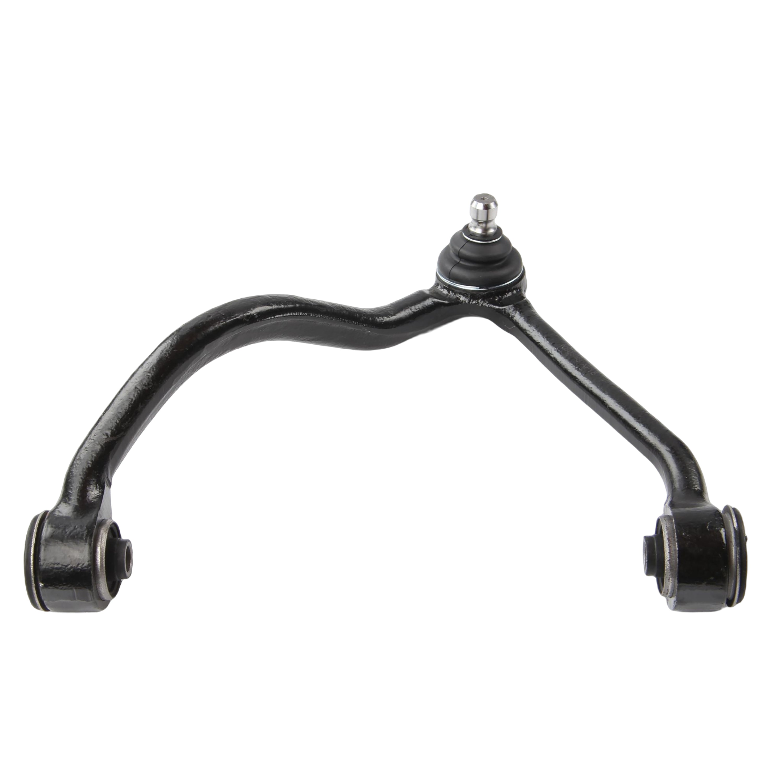 MOOG K80343 Control Arm Front Left Upper - RK80343