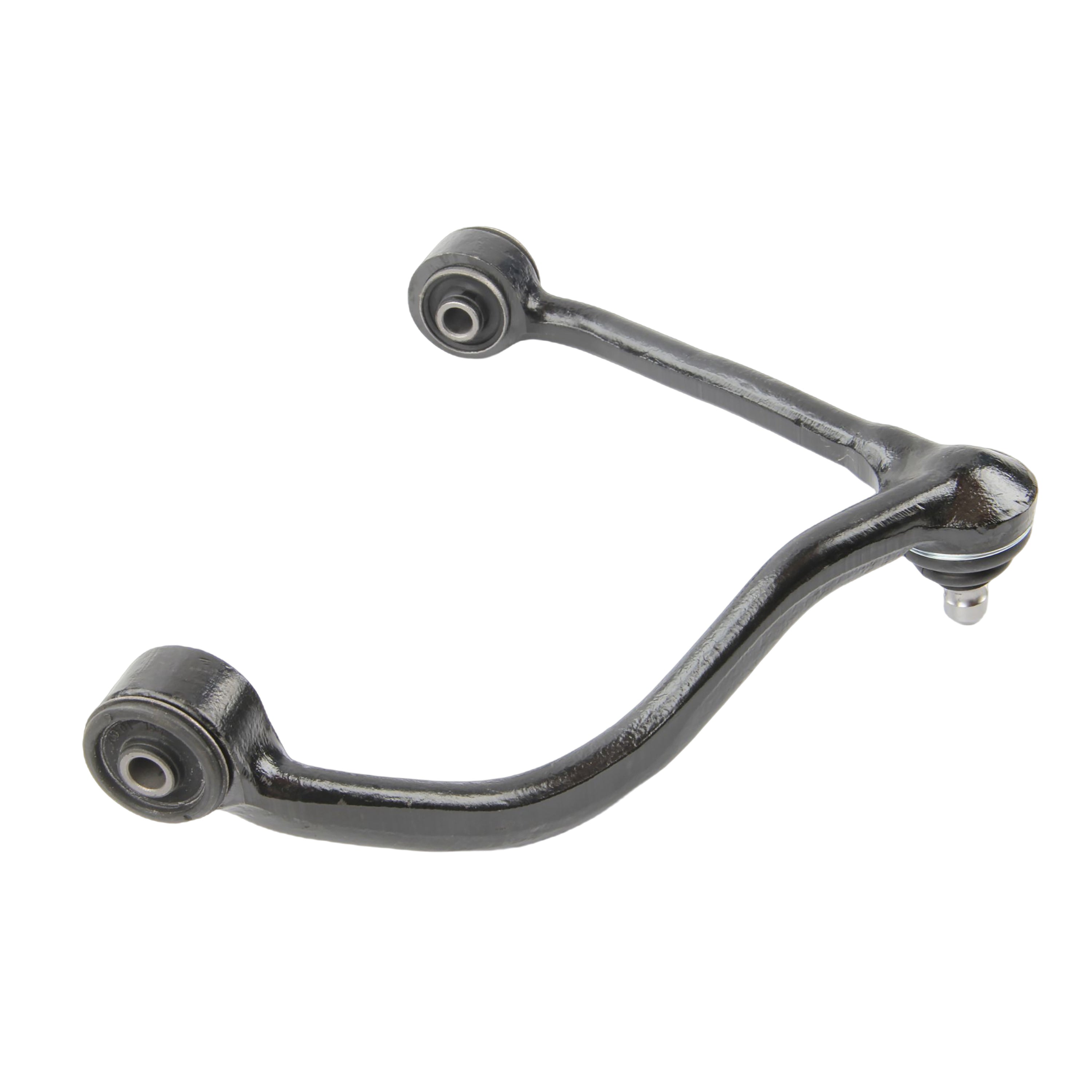 MOOG K80343 Control Arm Front Left Upper - RK80343