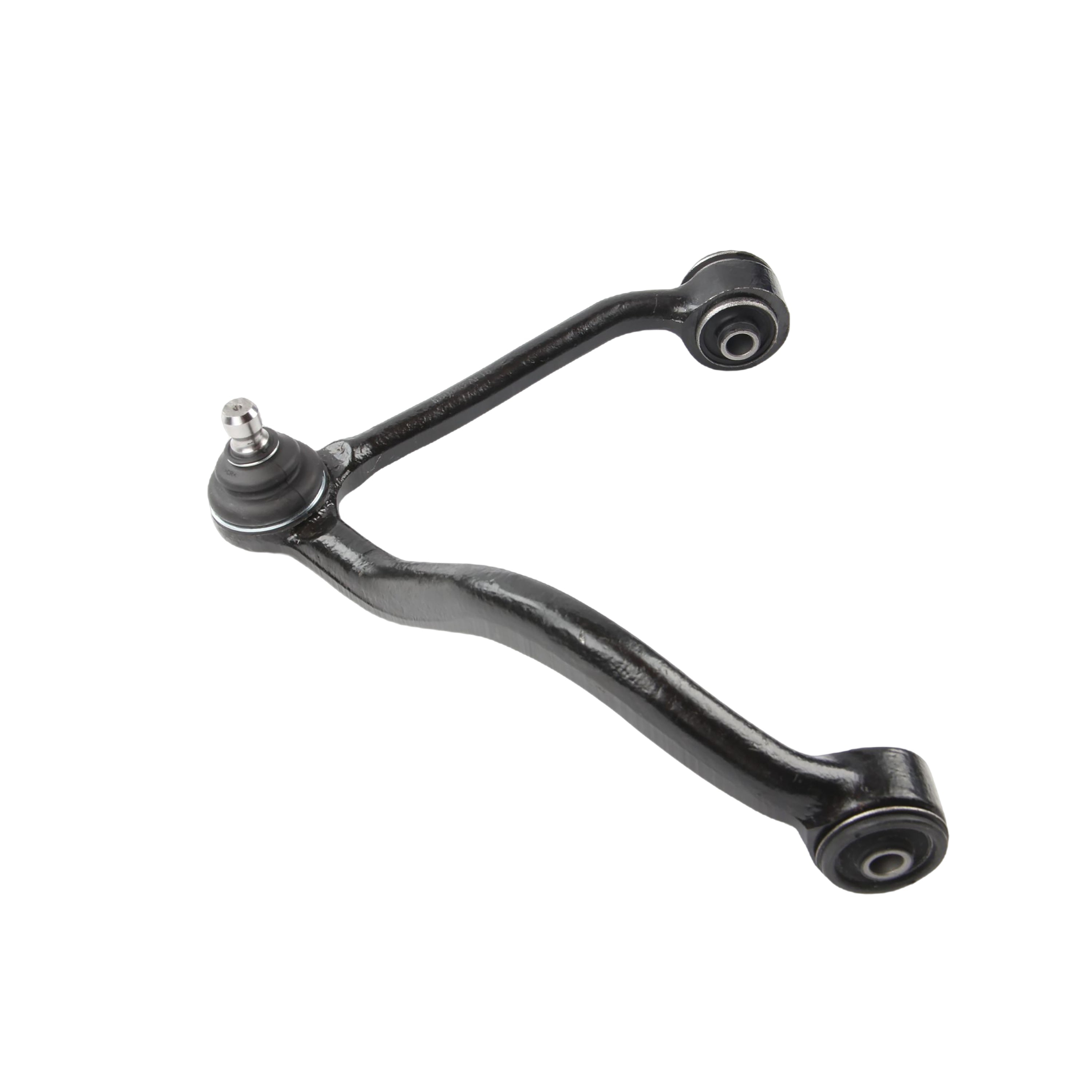 MOOG K80343 Control Arm Front Left Upper - RK80343