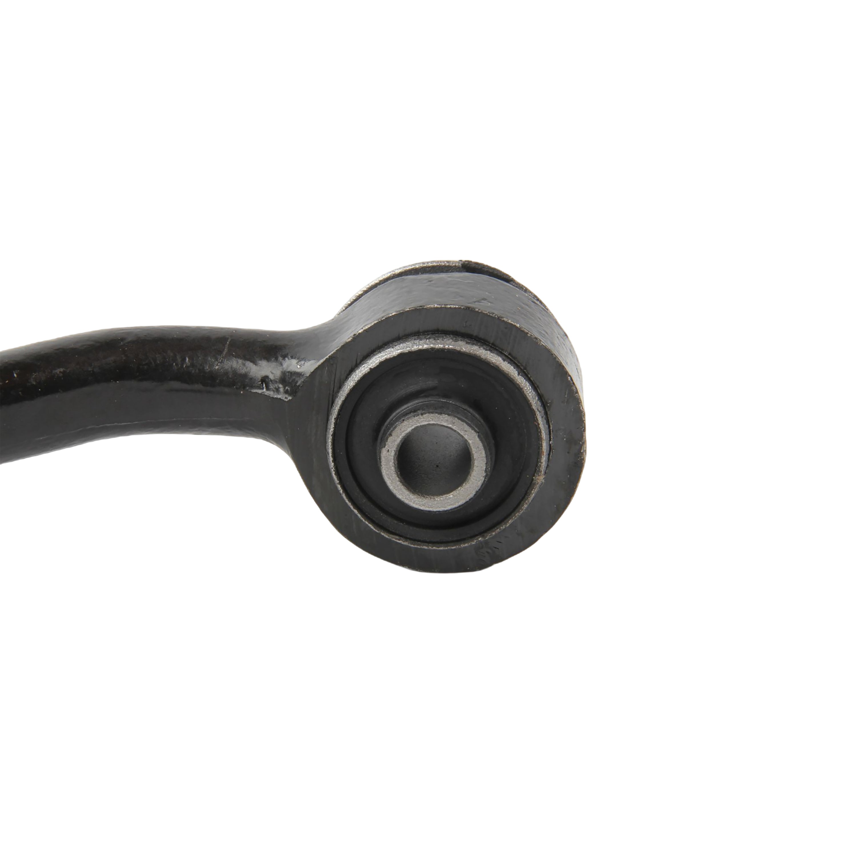 MOOG K80343 Control Arm Front Left Upper - RK80343