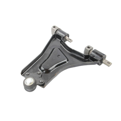 MOOG K80388 Control Arm Front Left Lower - RK80388