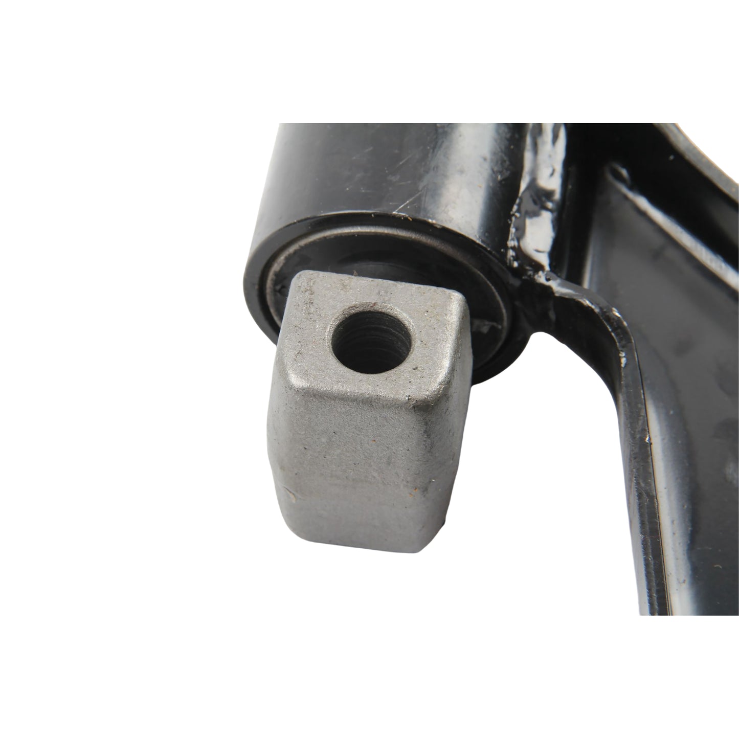 MOOG K80388 Control Arm Front Left Lower - RK80388