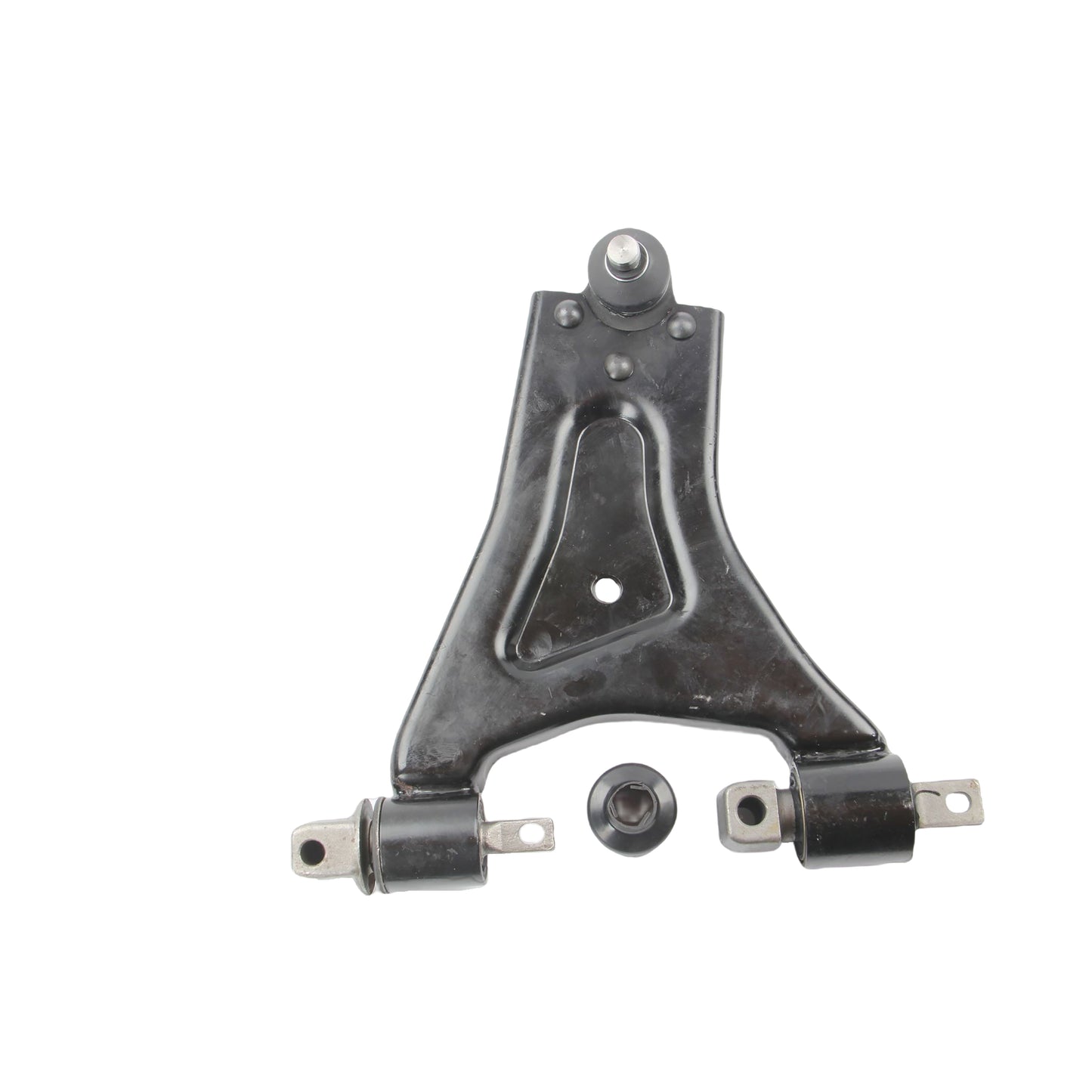 MOOG K80388 Control Arm Front Left Lower - RK80388