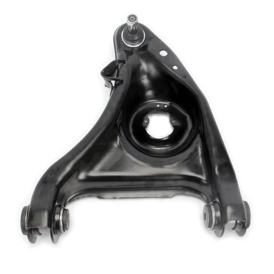 MOOG K80394 Control Arm Front Left Lower - RK80394