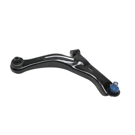 MOOG K80397 Control Arm Front Right Lower - RK80397