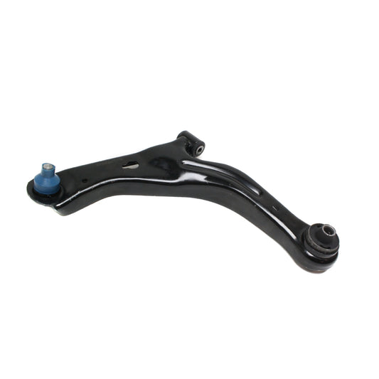 MOOG K80398 Control Arm Front Left Lower - RK80398